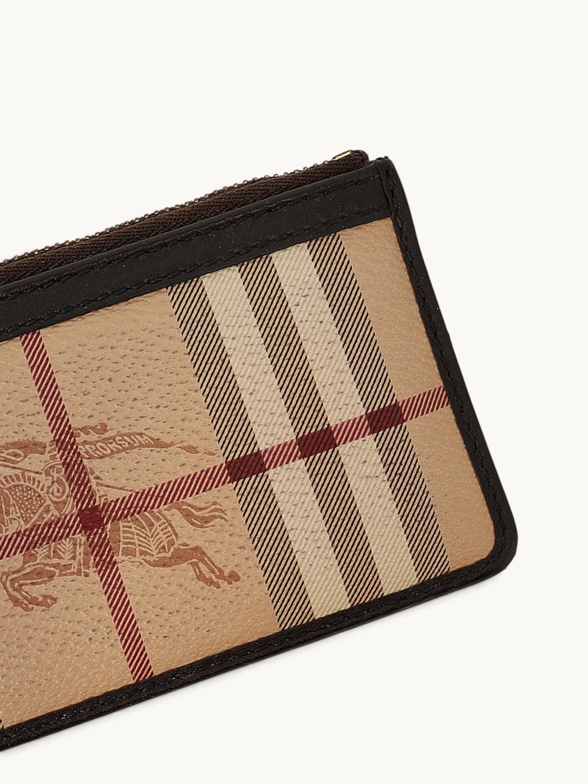 Burberry  , фото 4