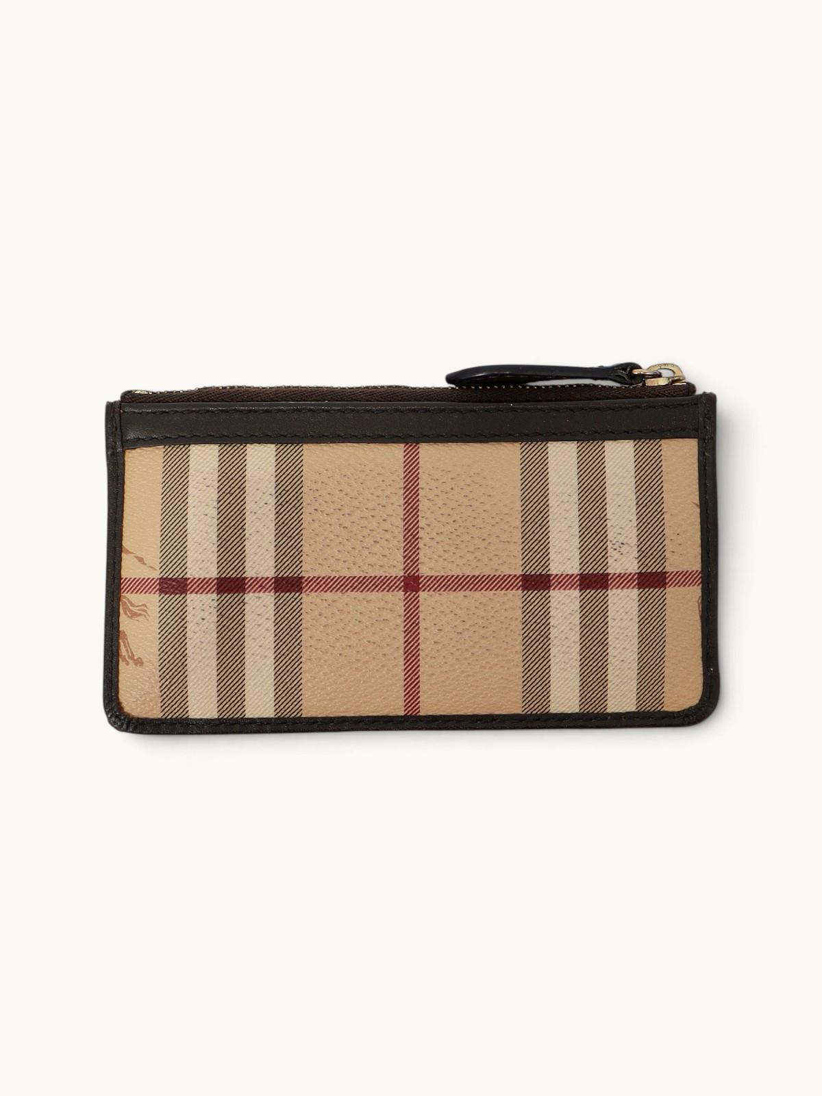 Burberry  , фото 2