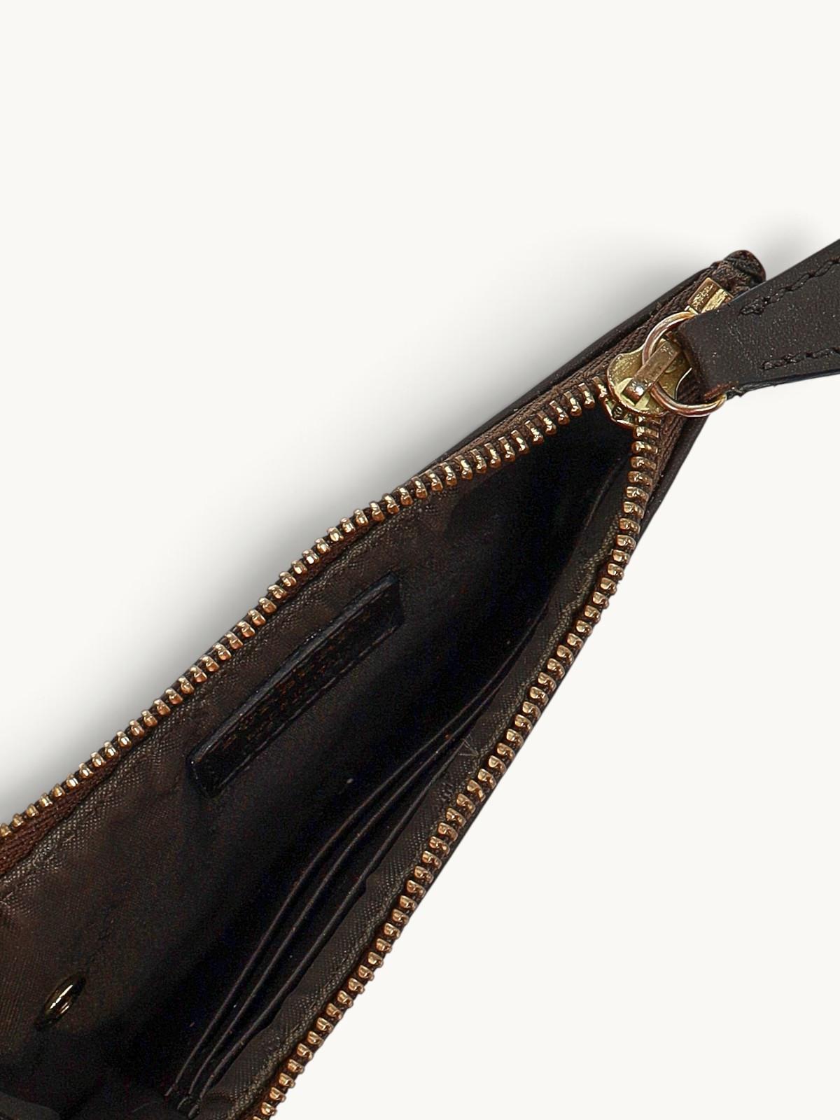 Burberry  , фото 5