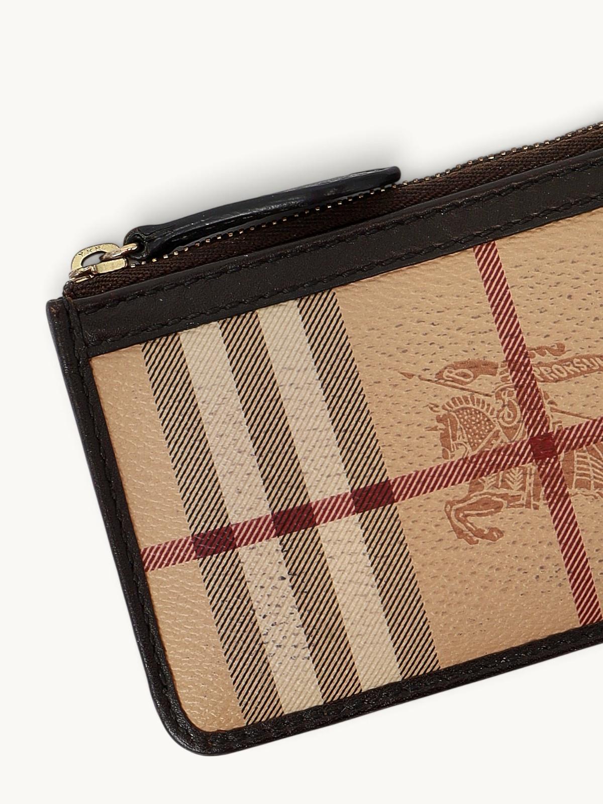 Burberry  , фото 3