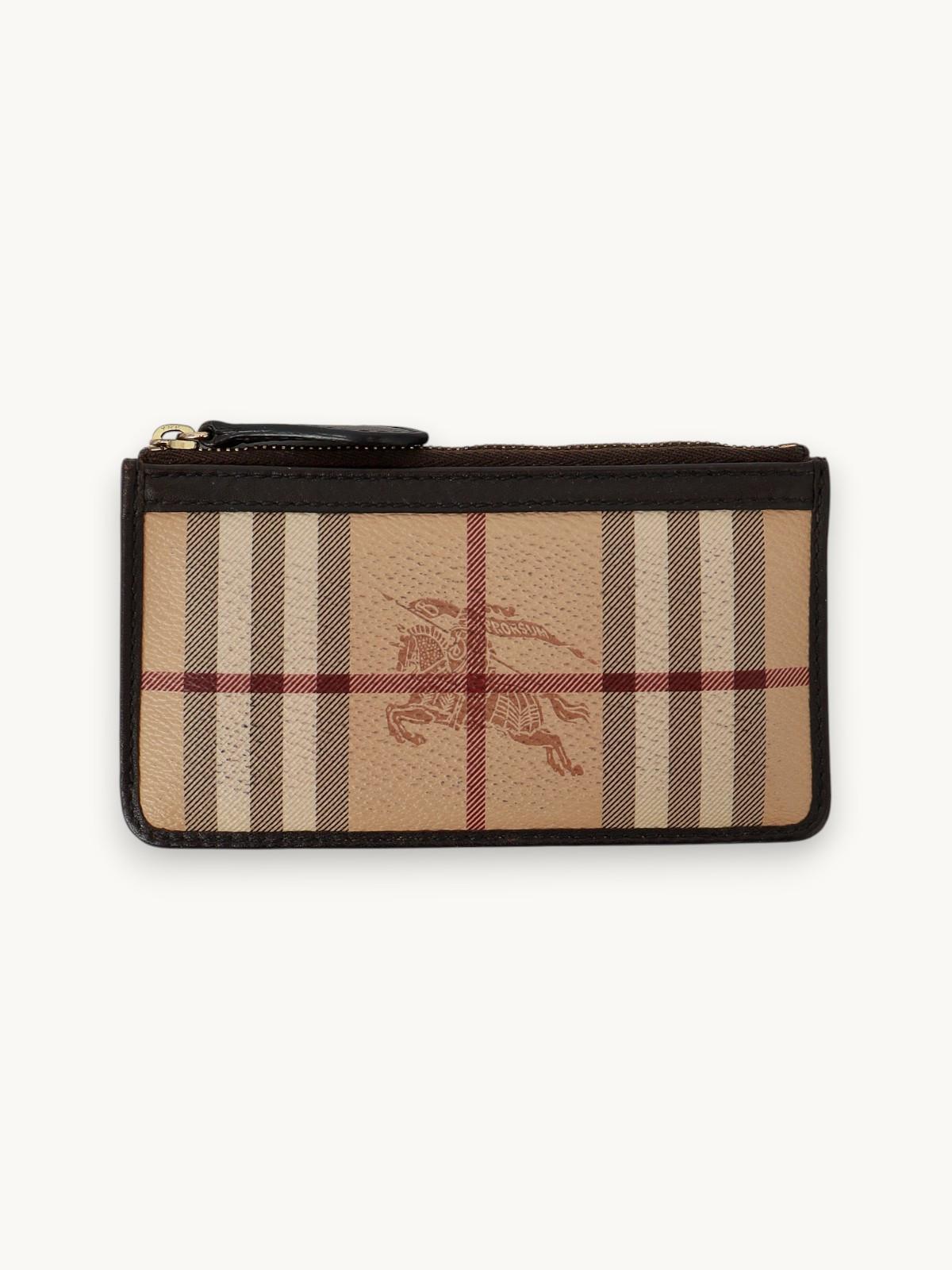 Burberry  , фото 1