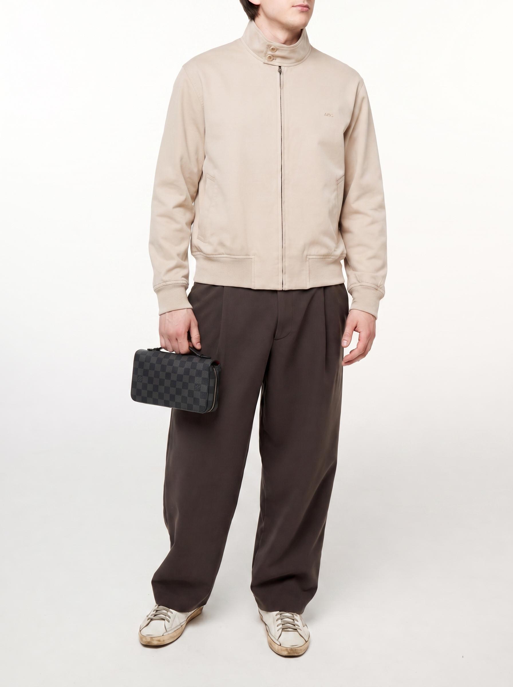 Louis Vuitton Zippy , фото 2