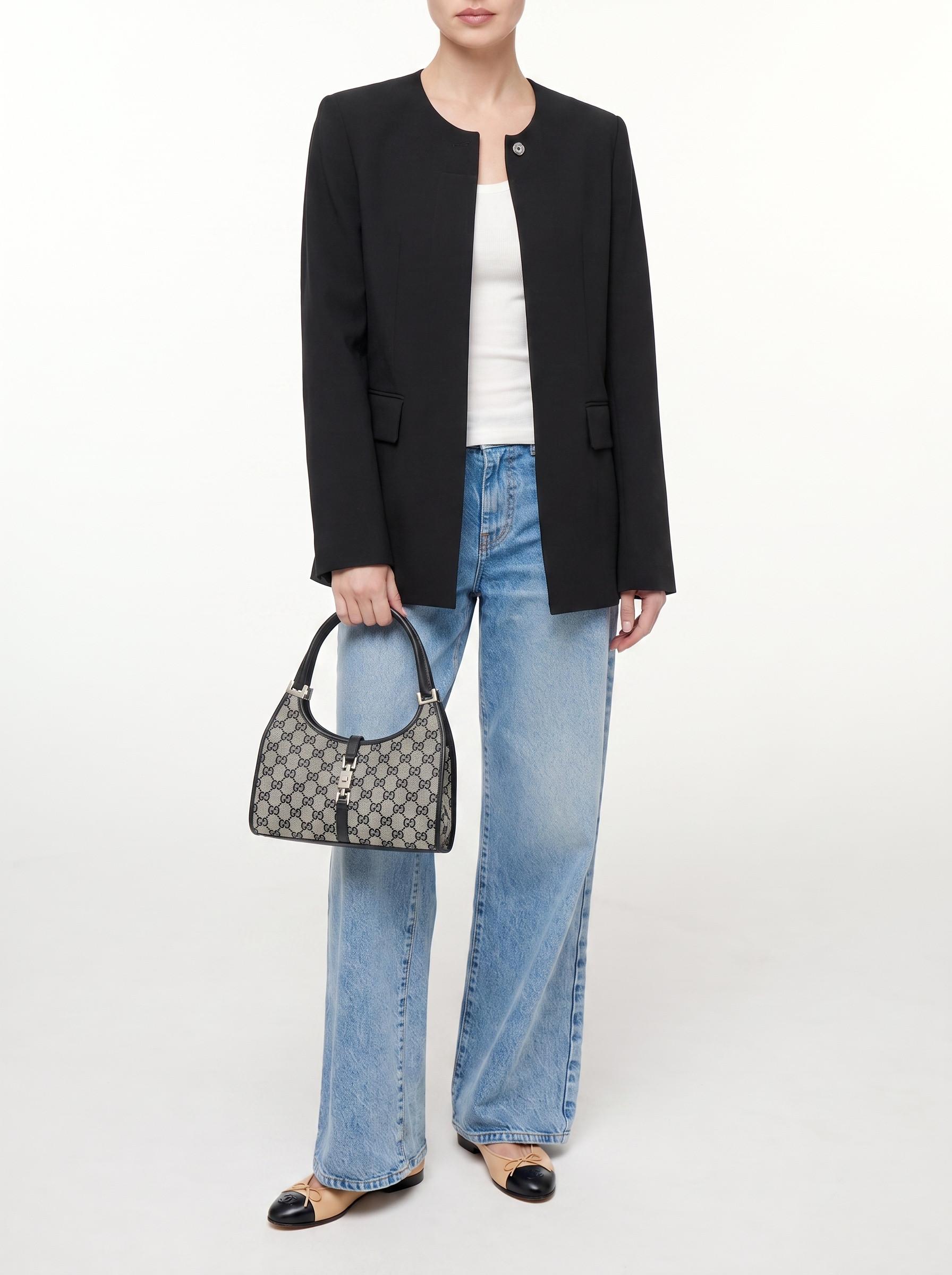 Gucci Jackie , фото 2