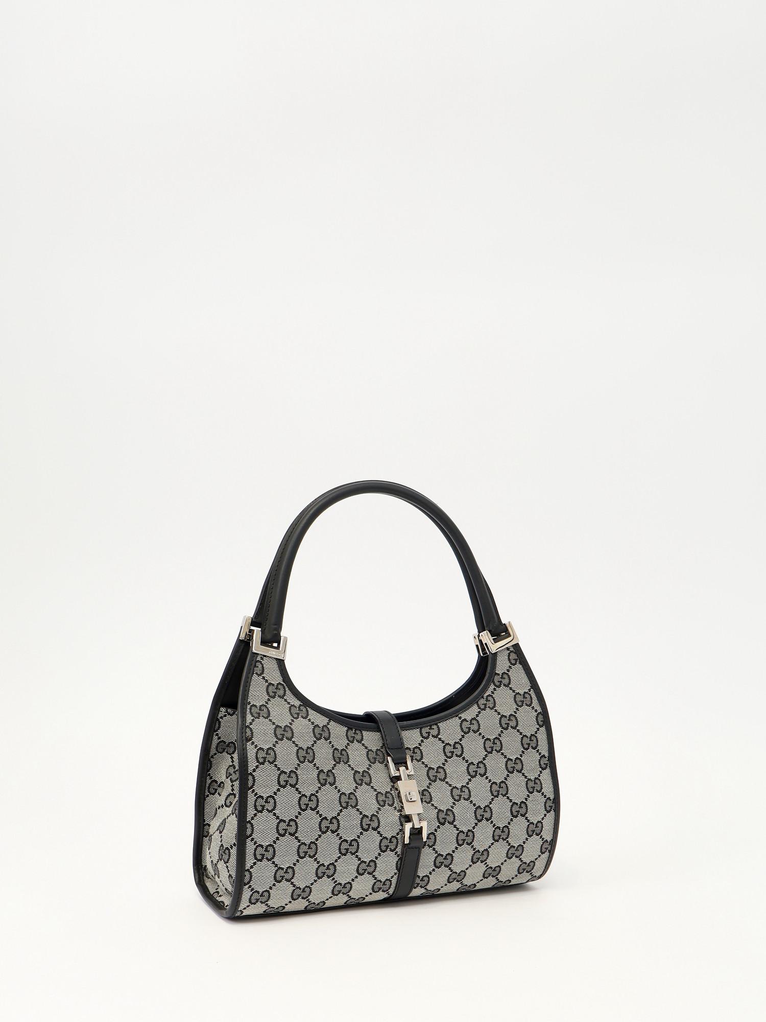 Gucci Jackie , фото 3