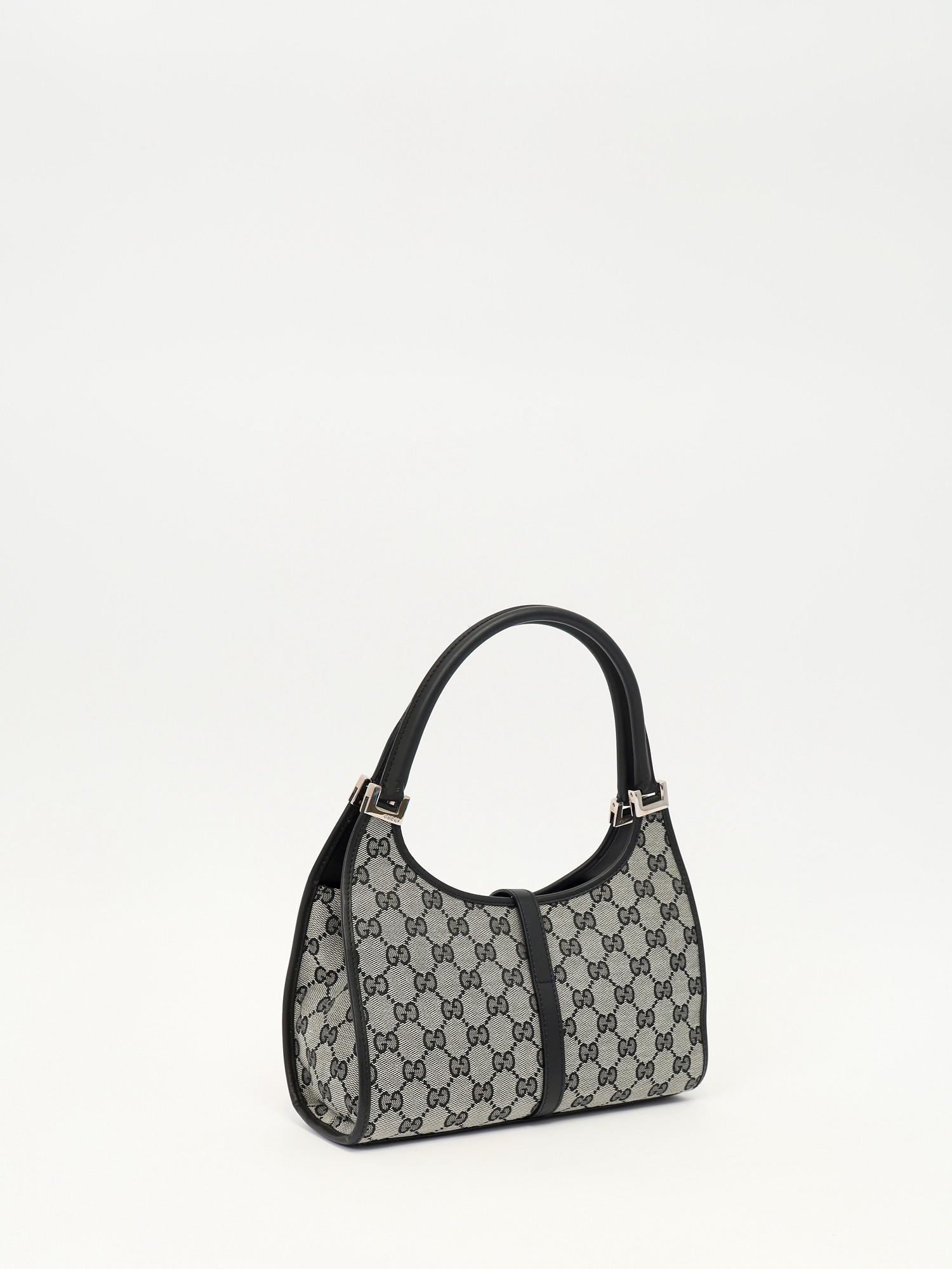 Gucci Jackie , фото 4