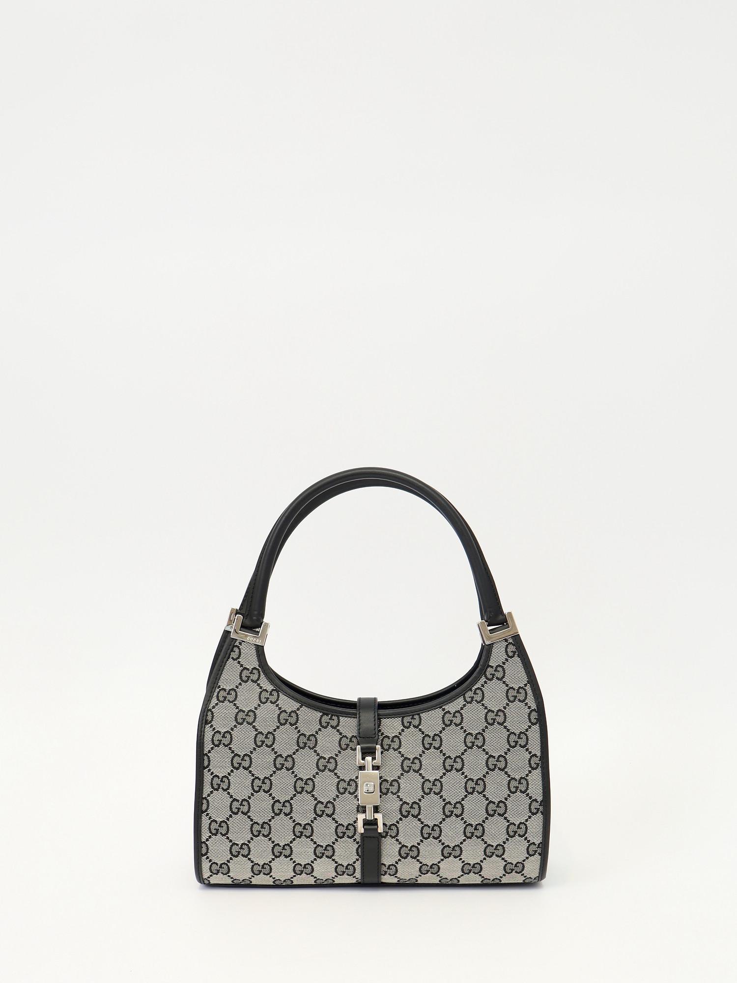 Gucci Jackie , фото 1