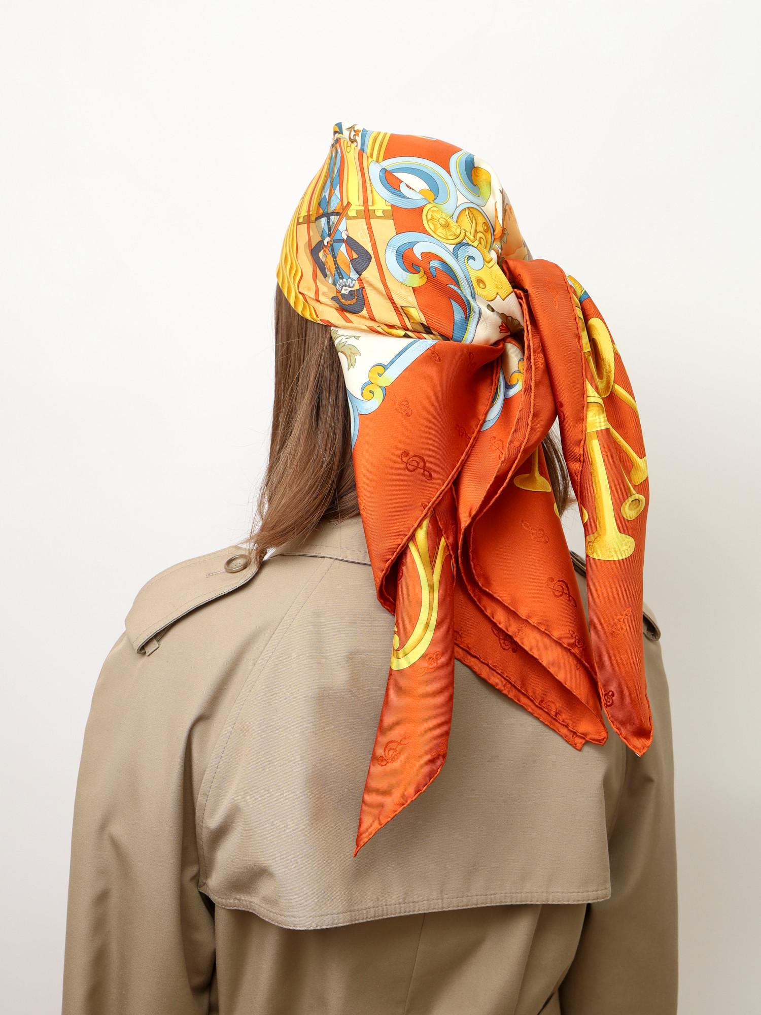 Hermes  , фото 2