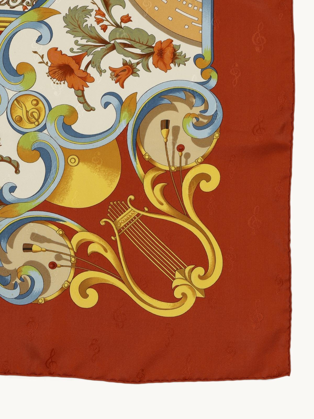 Hermes  , фото 4
