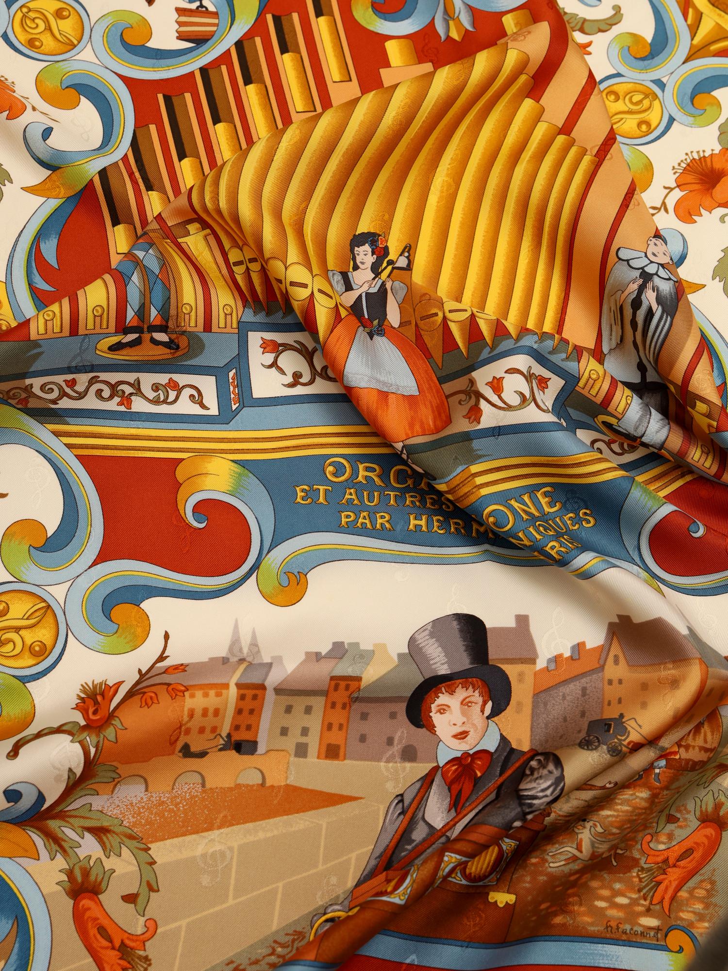 Hermes  , фото 3