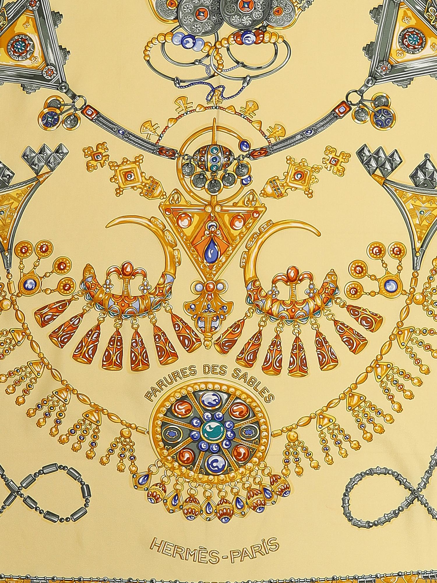 Hermes  , фото 3