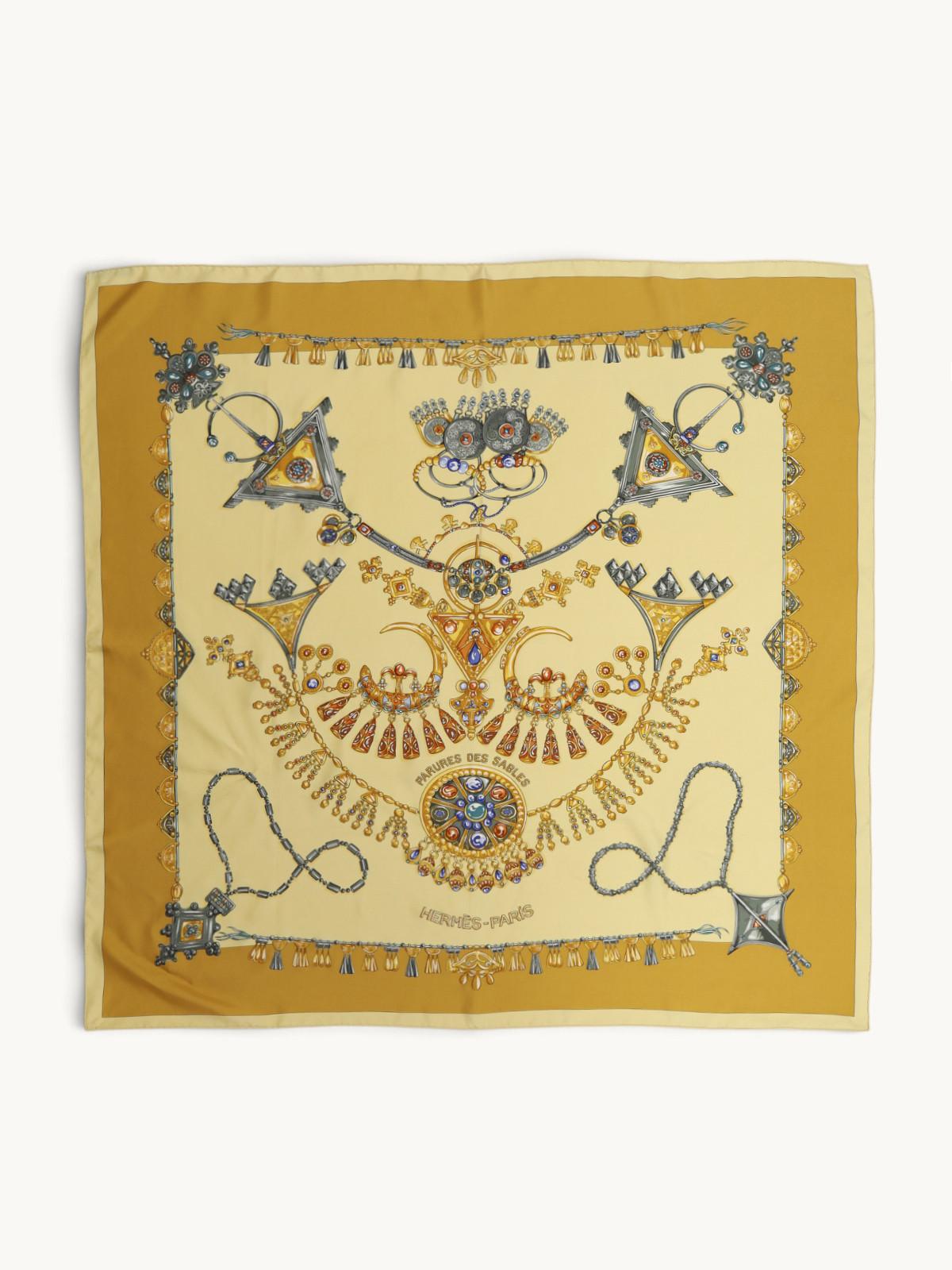 Hermes  , фото 1