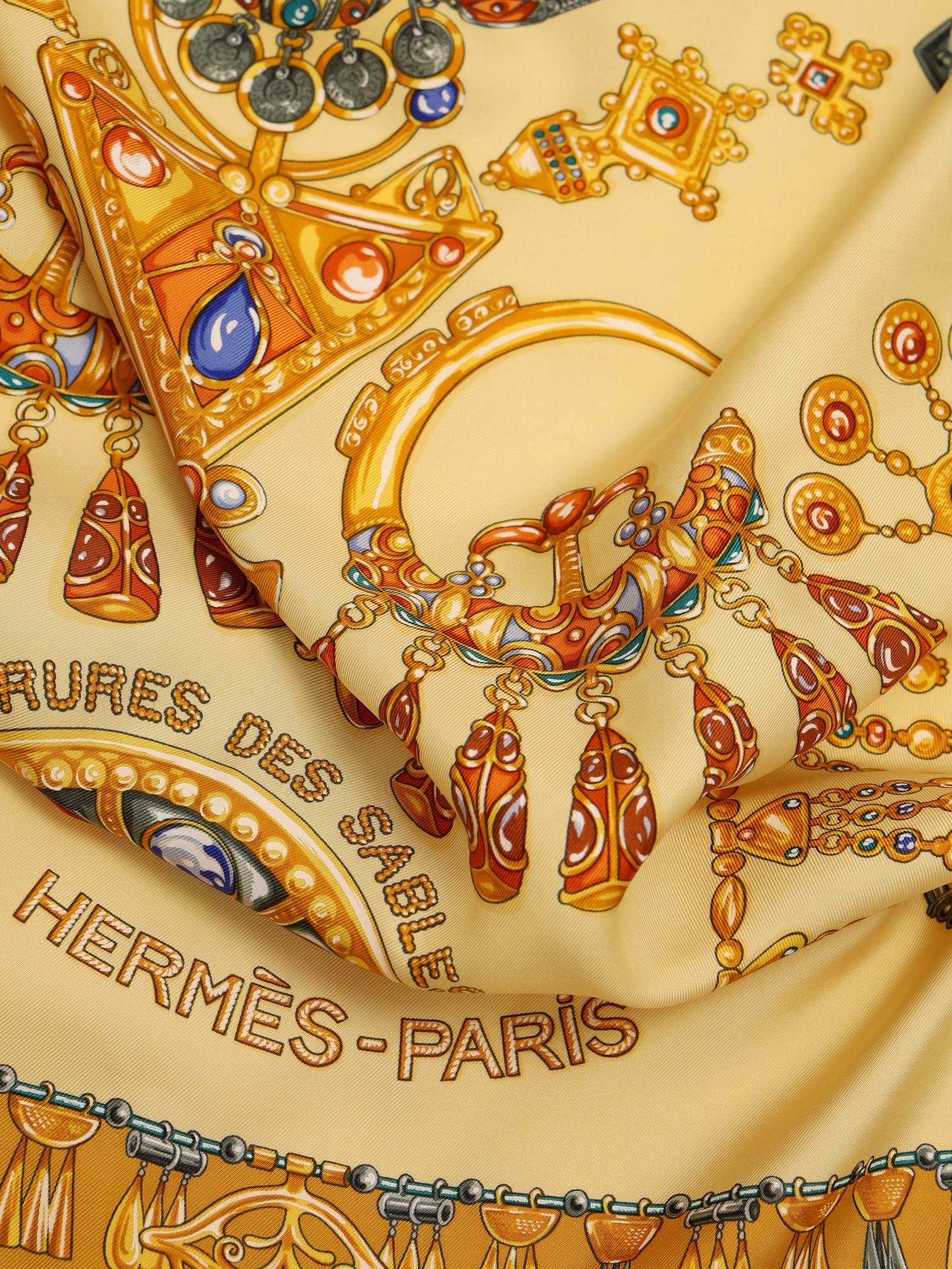 Hermes  , фото 4