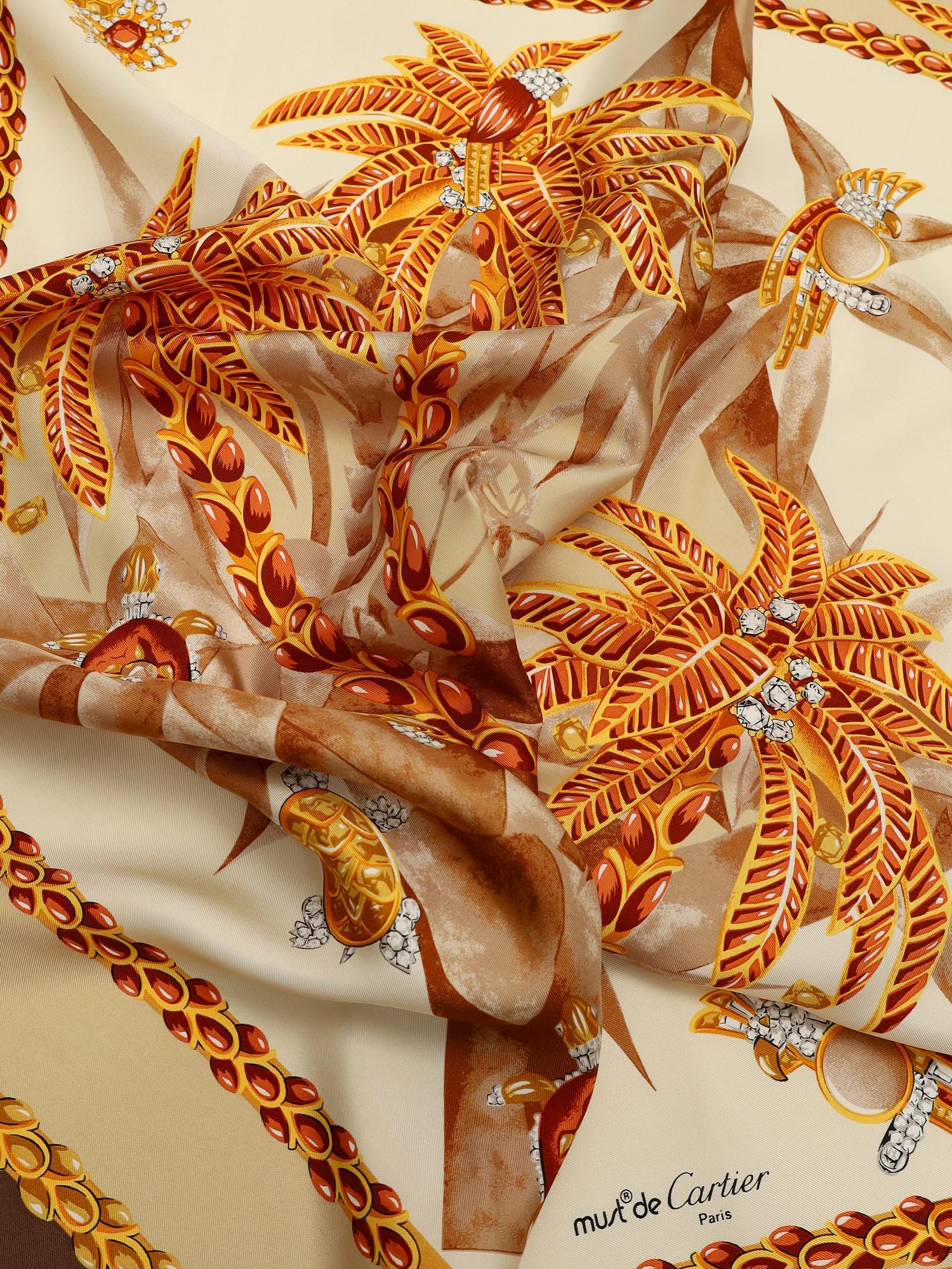Cartier  , фото 5