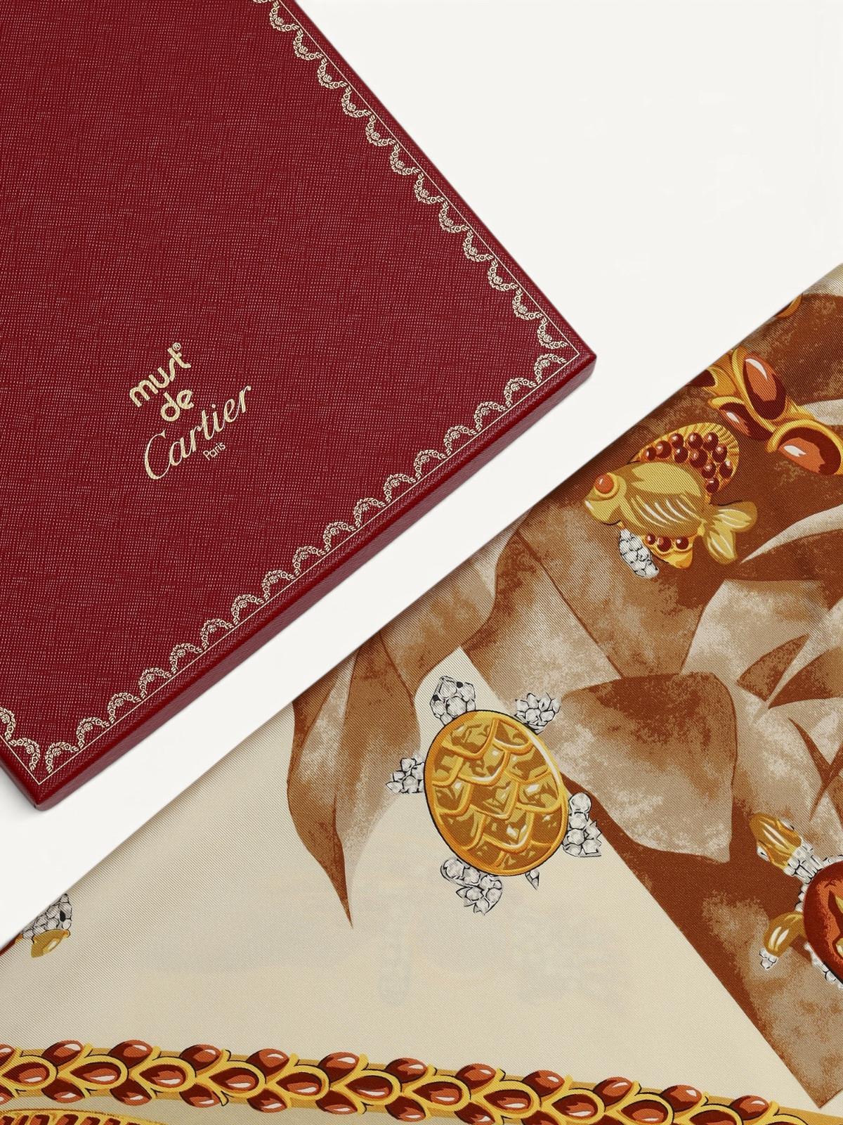 Cartier  , фото 3