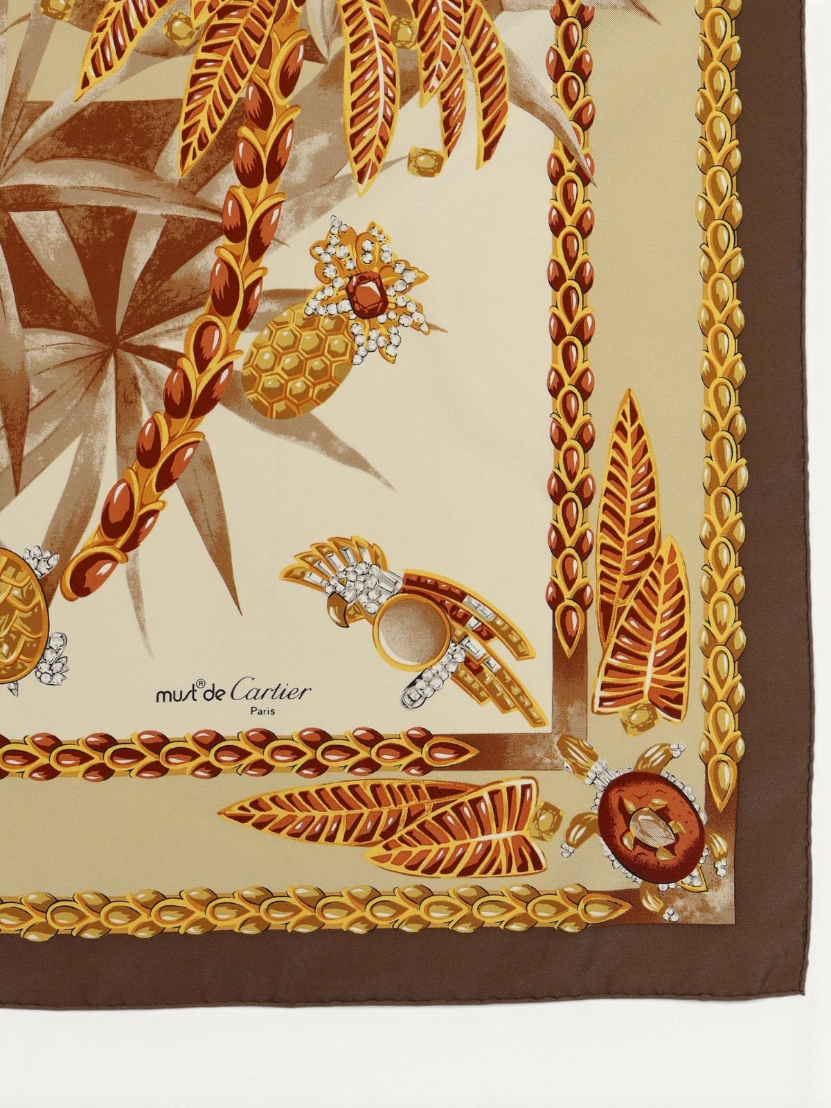 Cartier  , фото 4