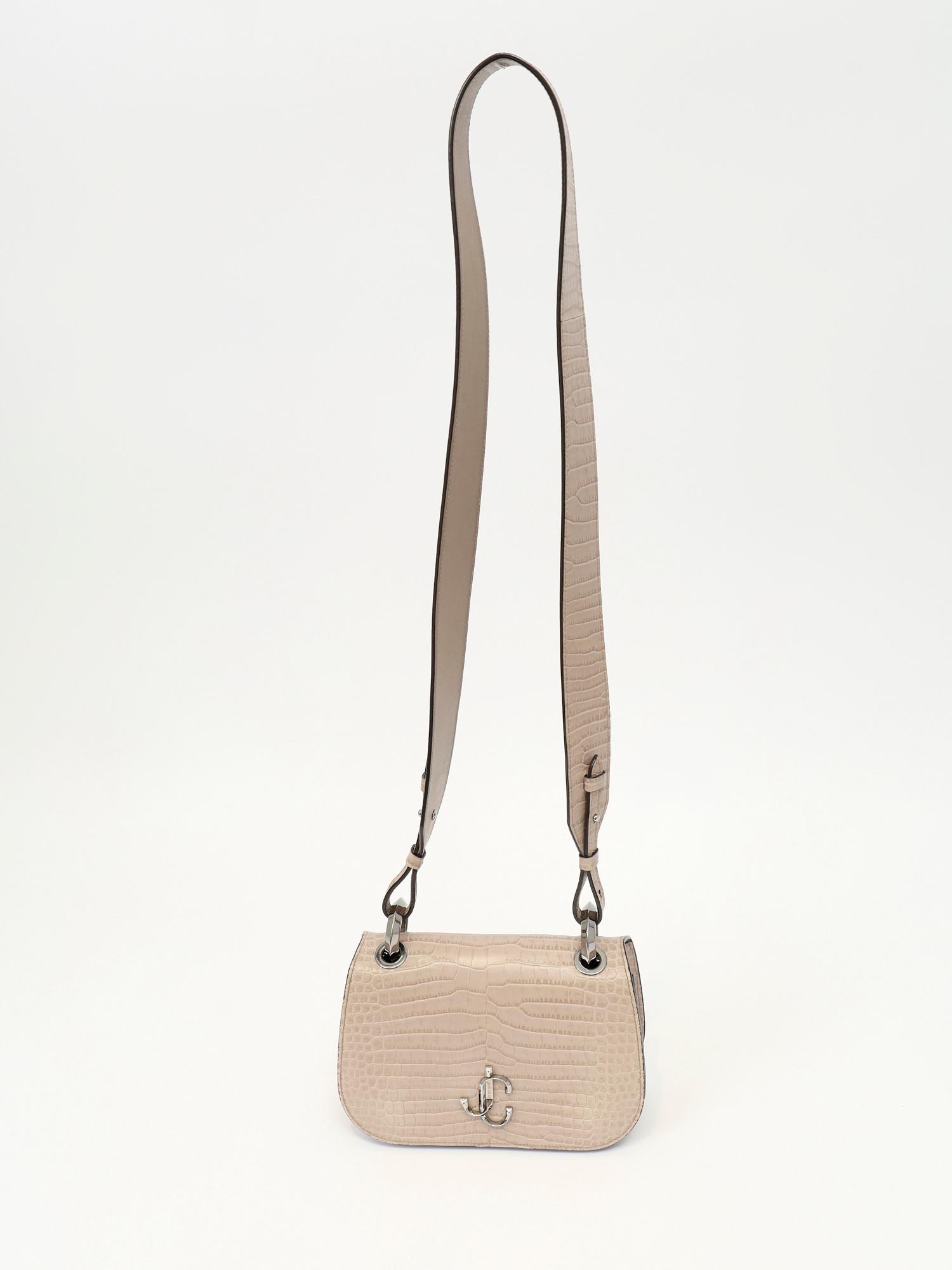 Jimmy Choo Varenne , фото 5