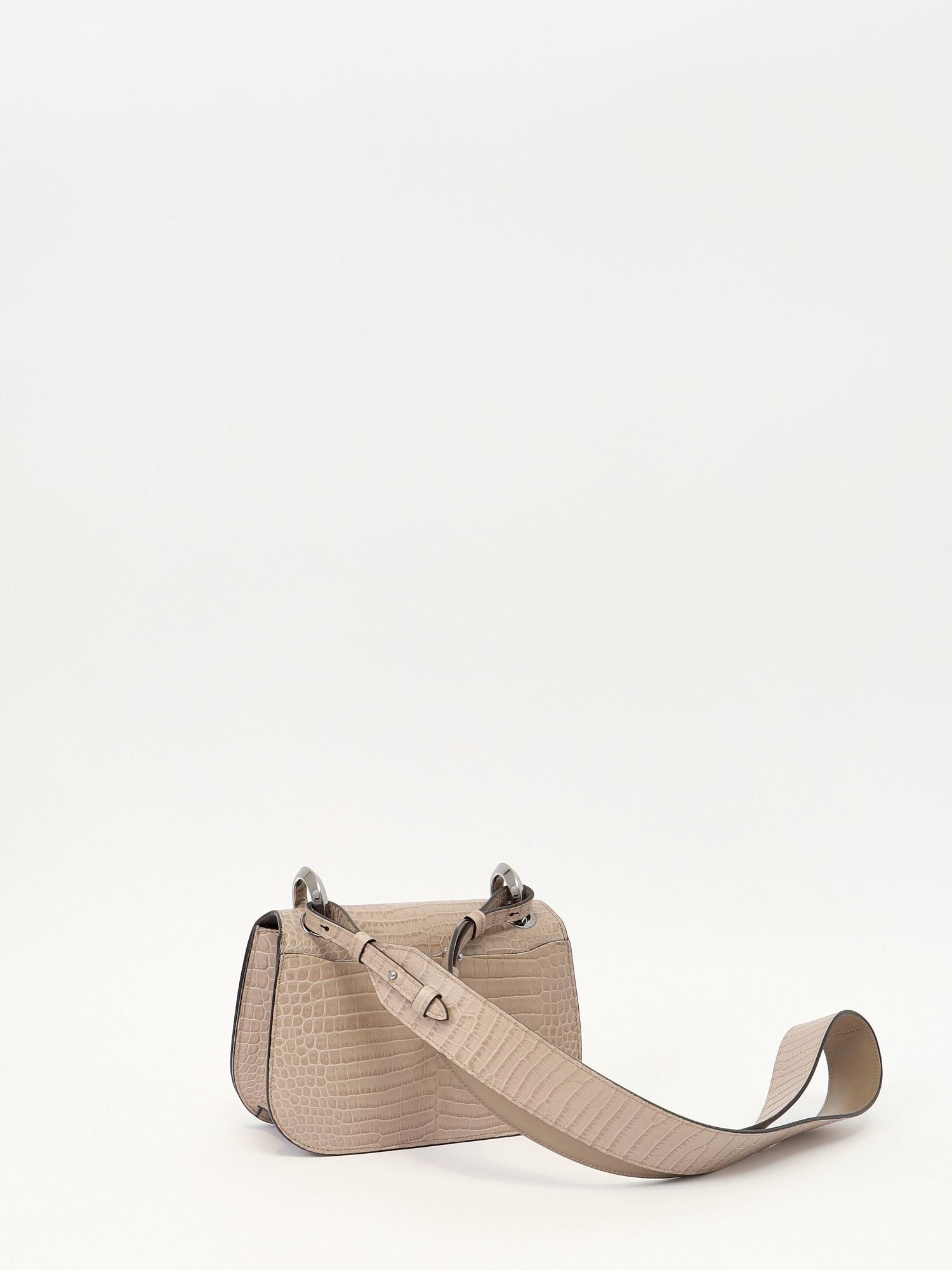 Jimmy Choo Varenne , фото 4