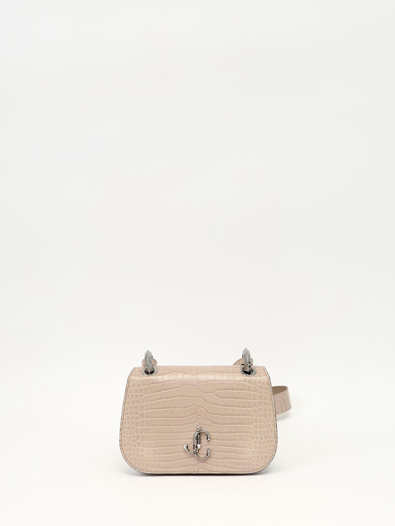 Jimmy Choo Varenne , фото 1
