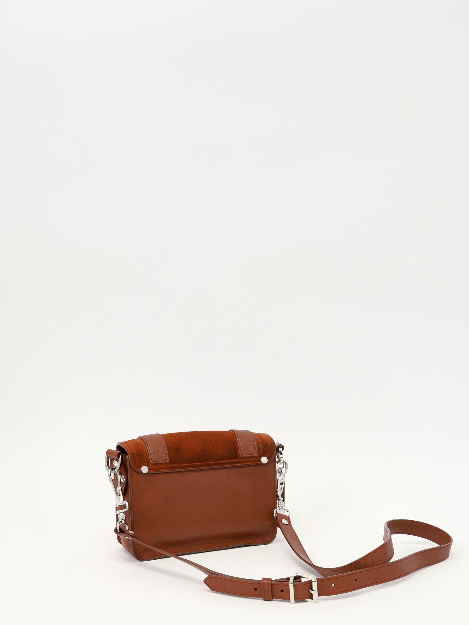 Proenza Schouler PS1 , фото 4