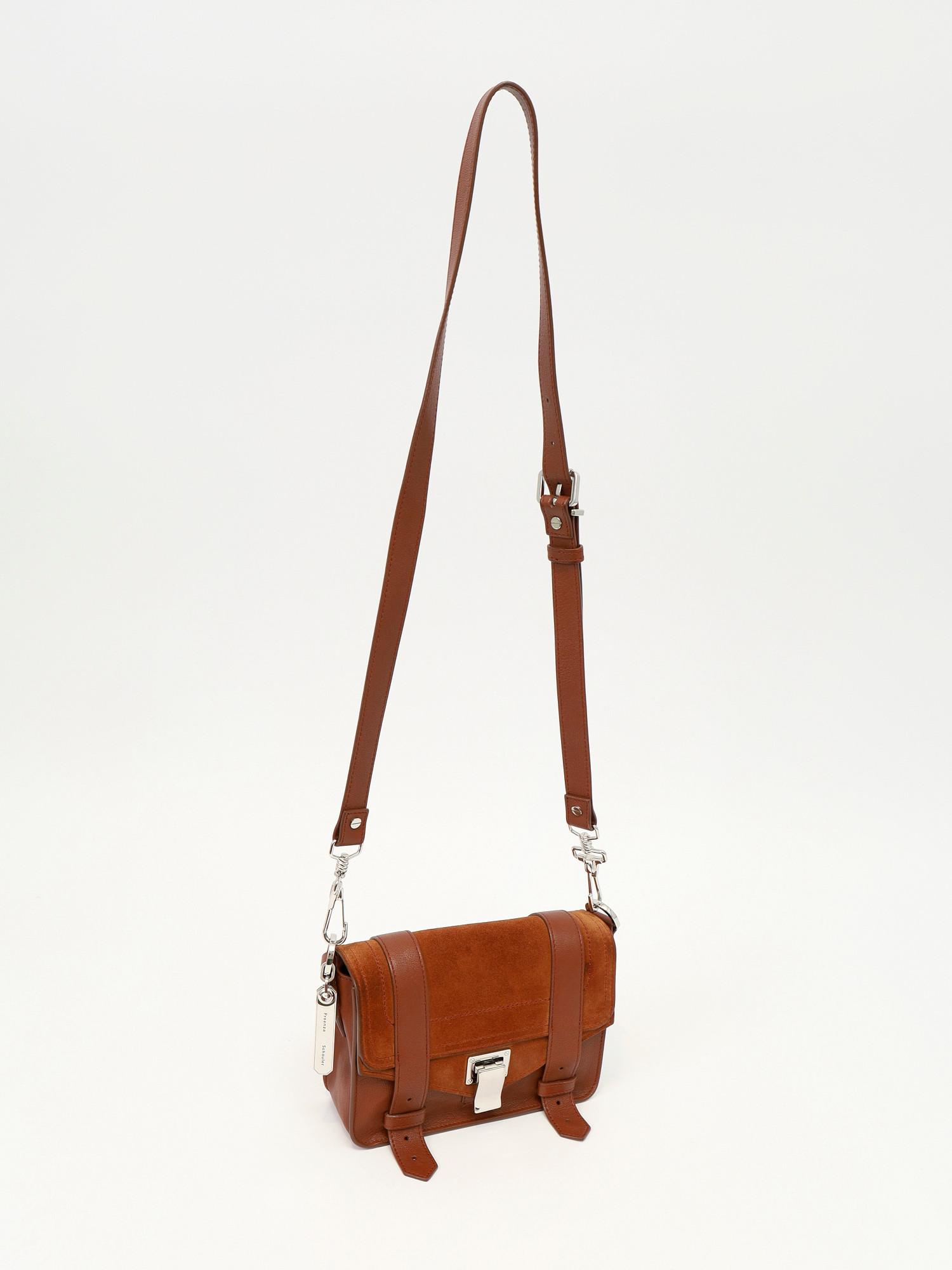 Proenza Schouler PS1 , фото 5