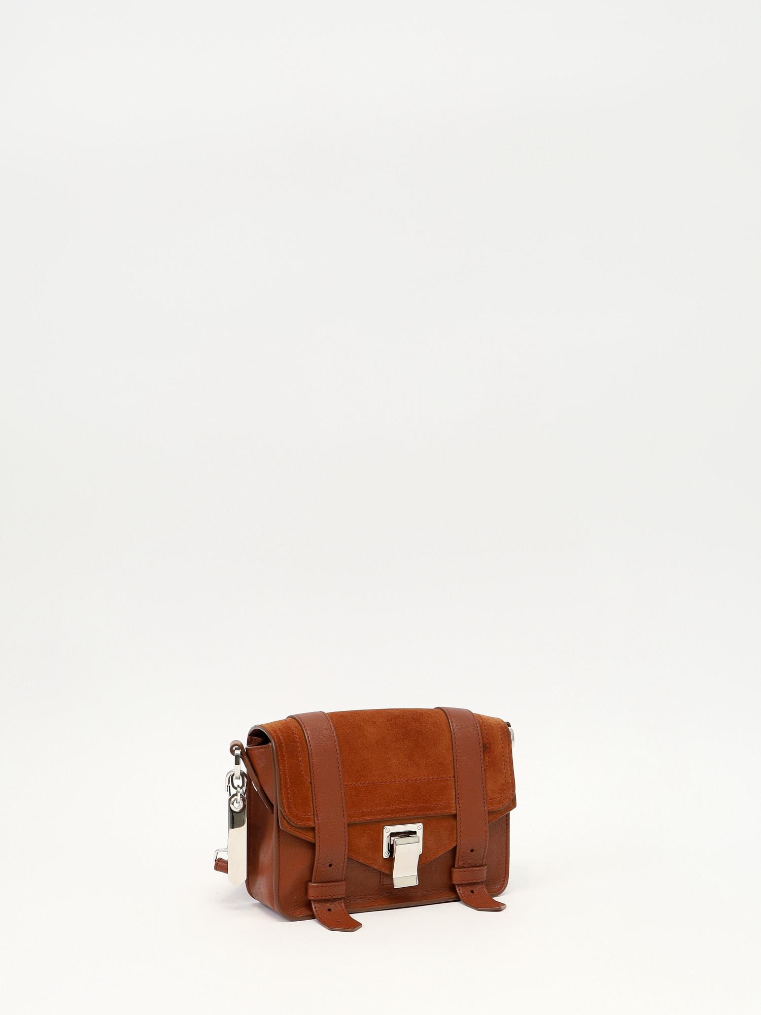 Proenza Schouler PS1 , фото 3