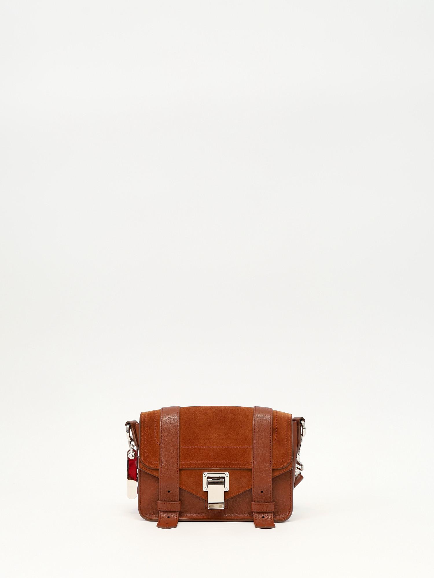 Proenza Schouler PS1 , фото 1