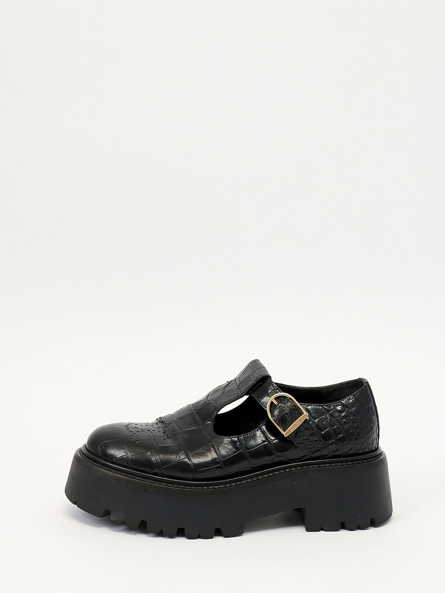 Celine  37,5, фото 2