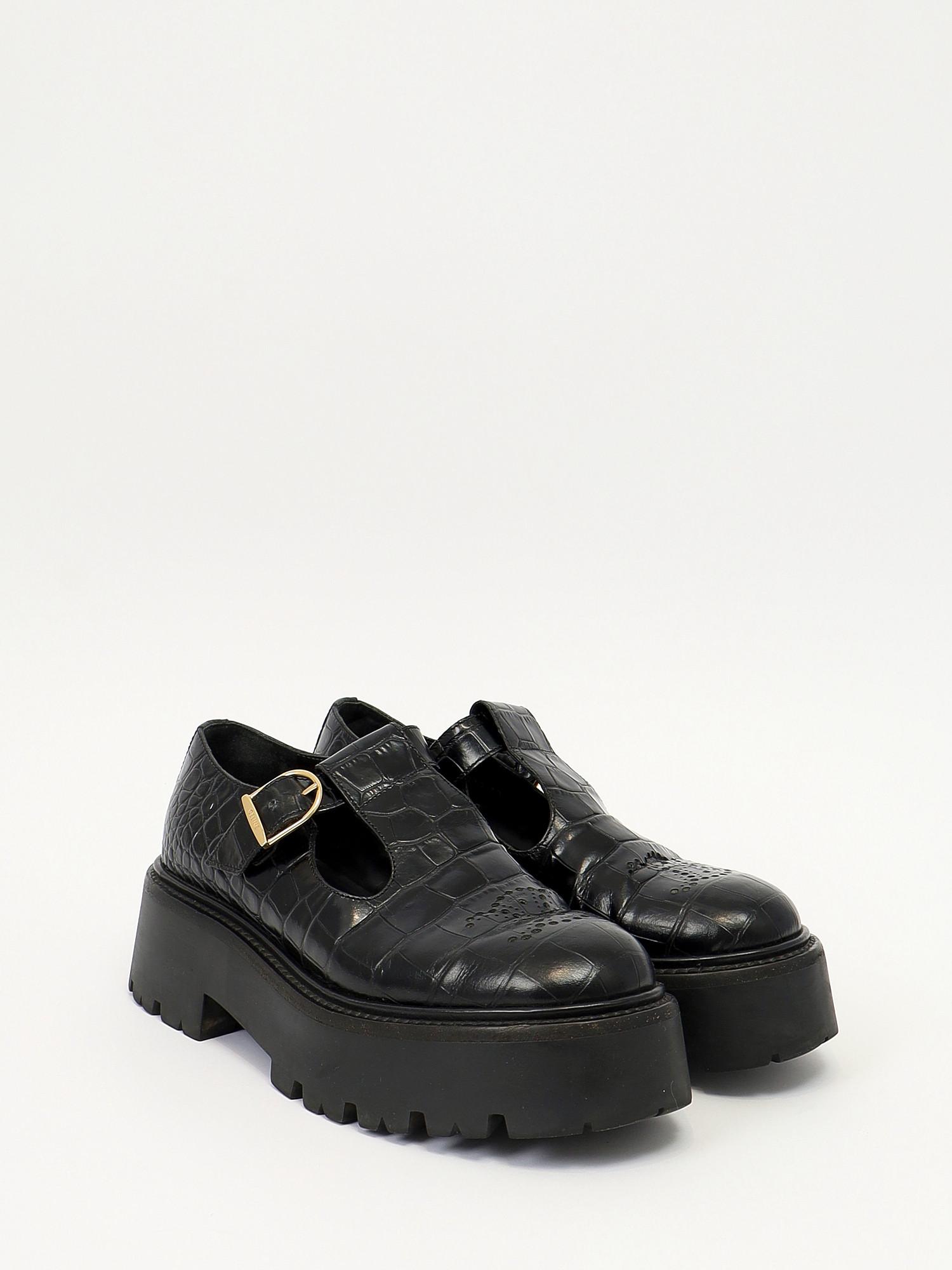 Celine  37,5, фото 3