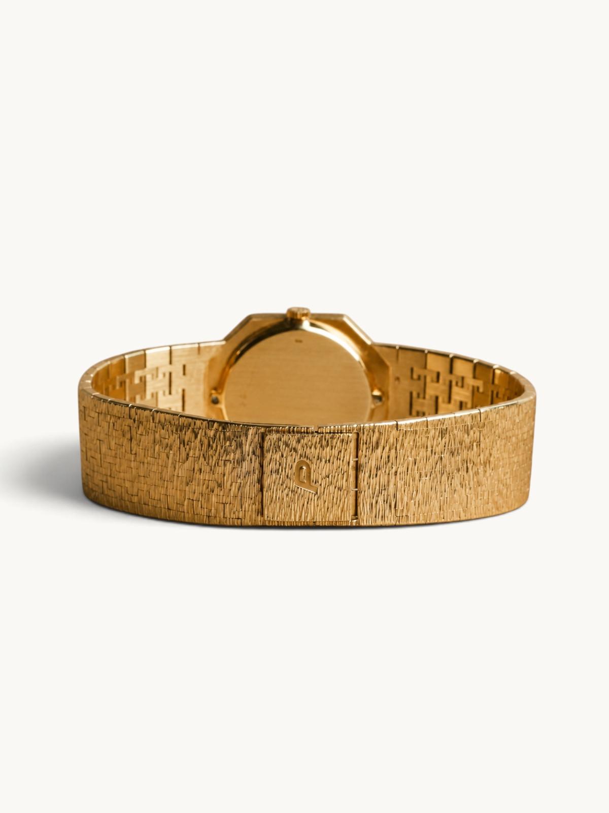 Piaget  , фото 4