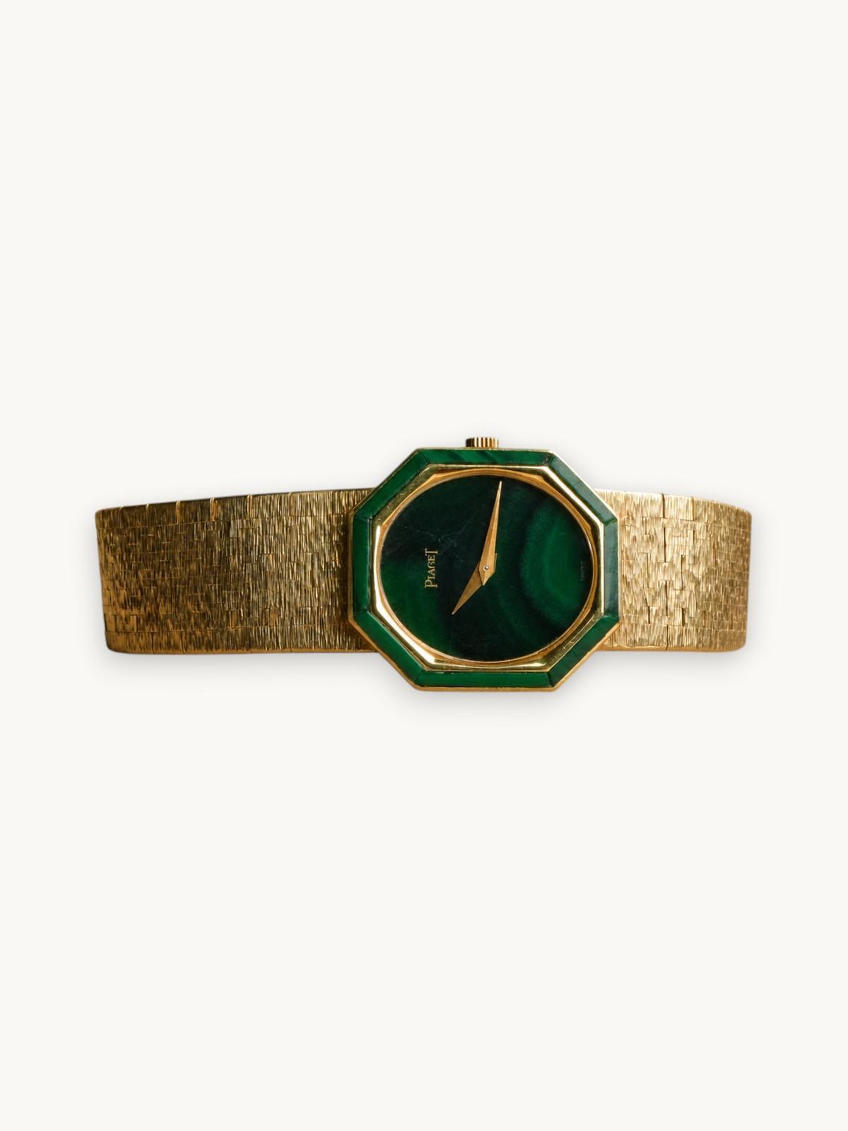 Piaget  , фото 3