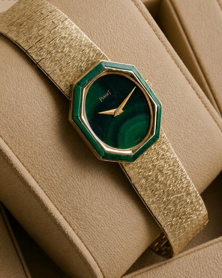 Piaget  , фото 2