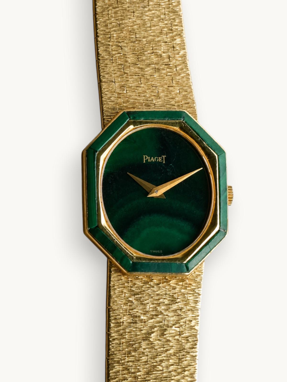 Piaget  , фото 1