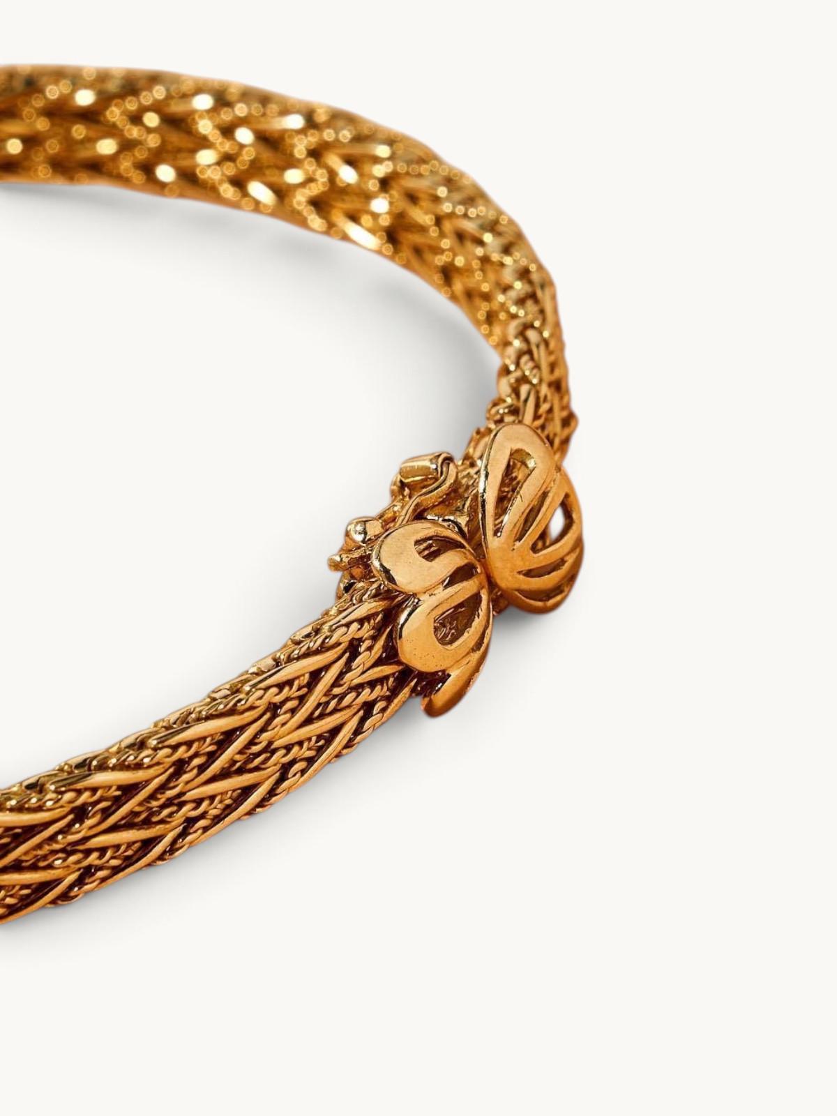 Audemars Piguet Lady Rope , фото 4