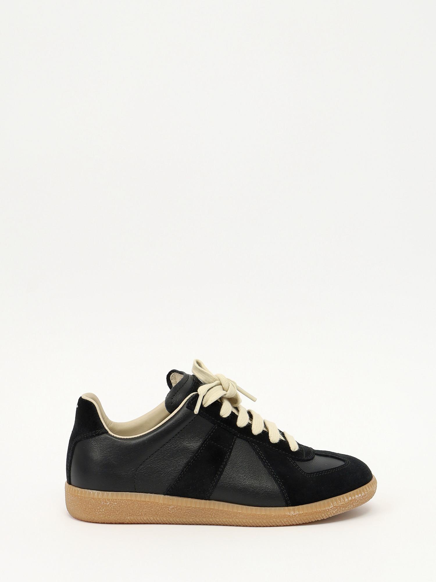 Maison Margiela Replica 36, фото 1
