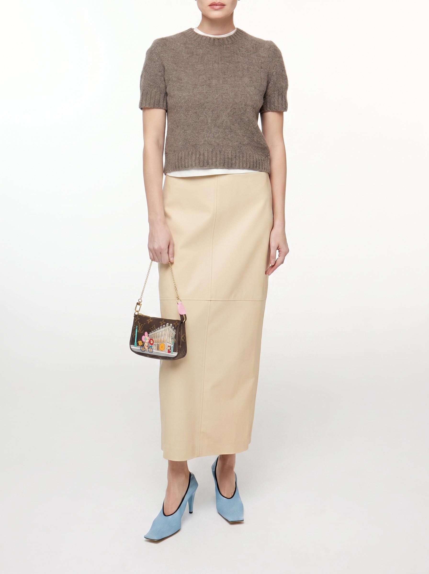 Louis Vuitton Pochette , фото 2