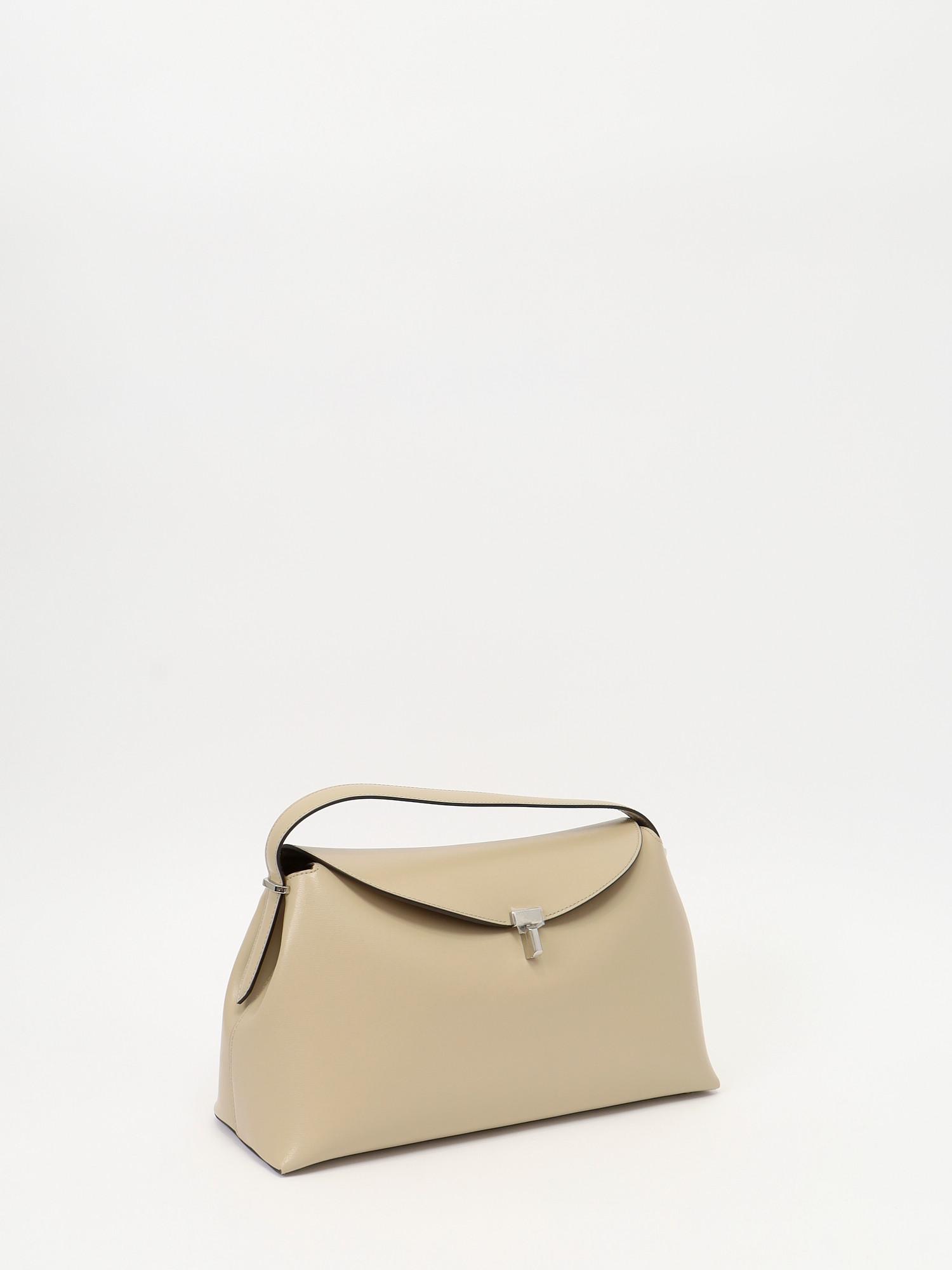Toteme T-lock , фото 3
