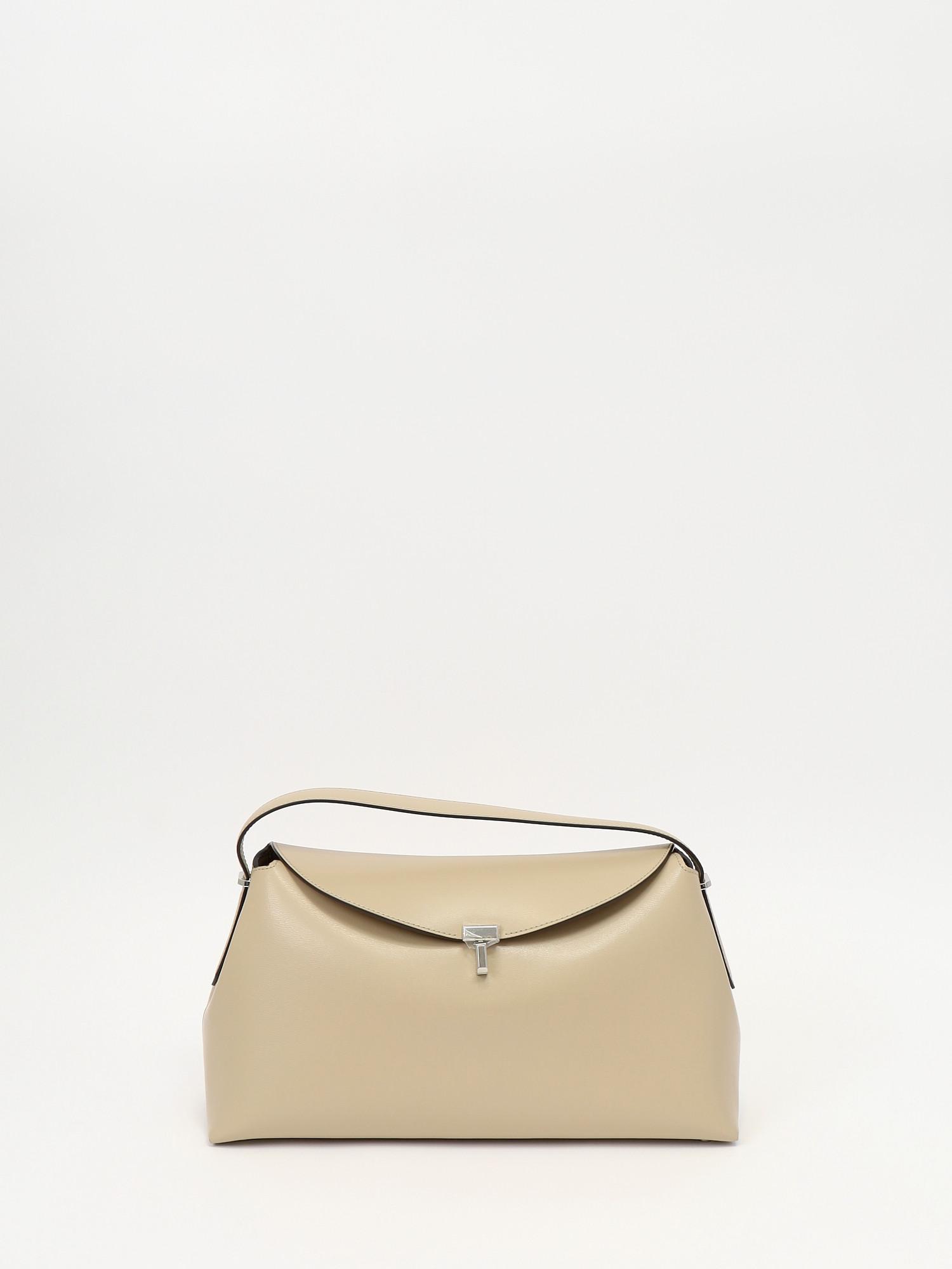 Toteme T-lock , фото 1