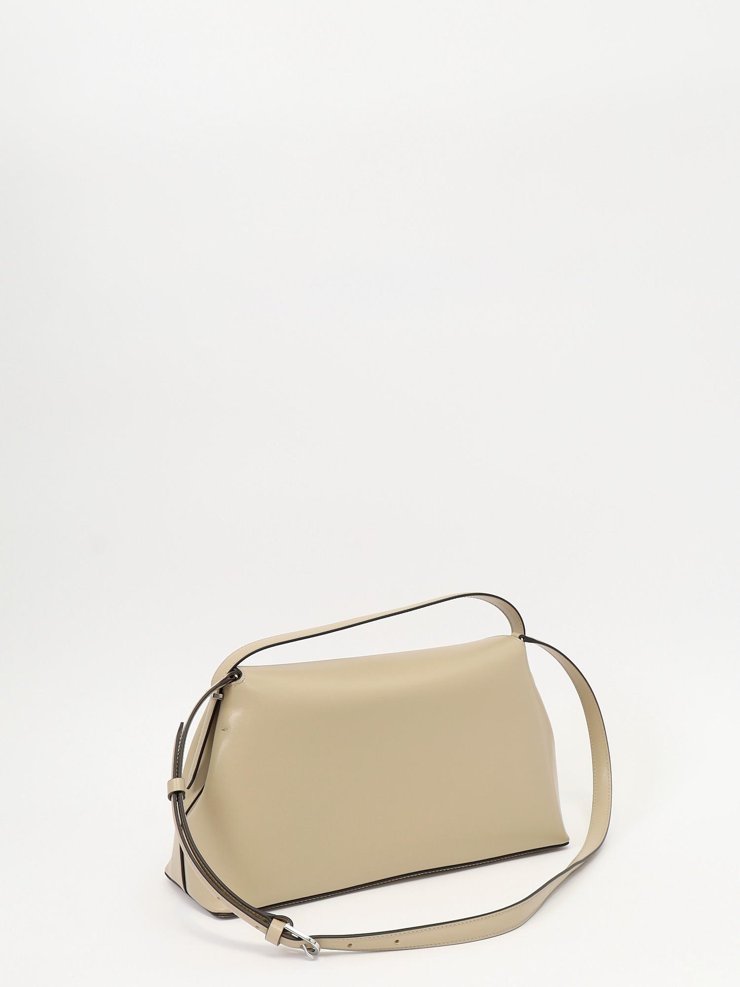 Toteme T-lock , фото 4
