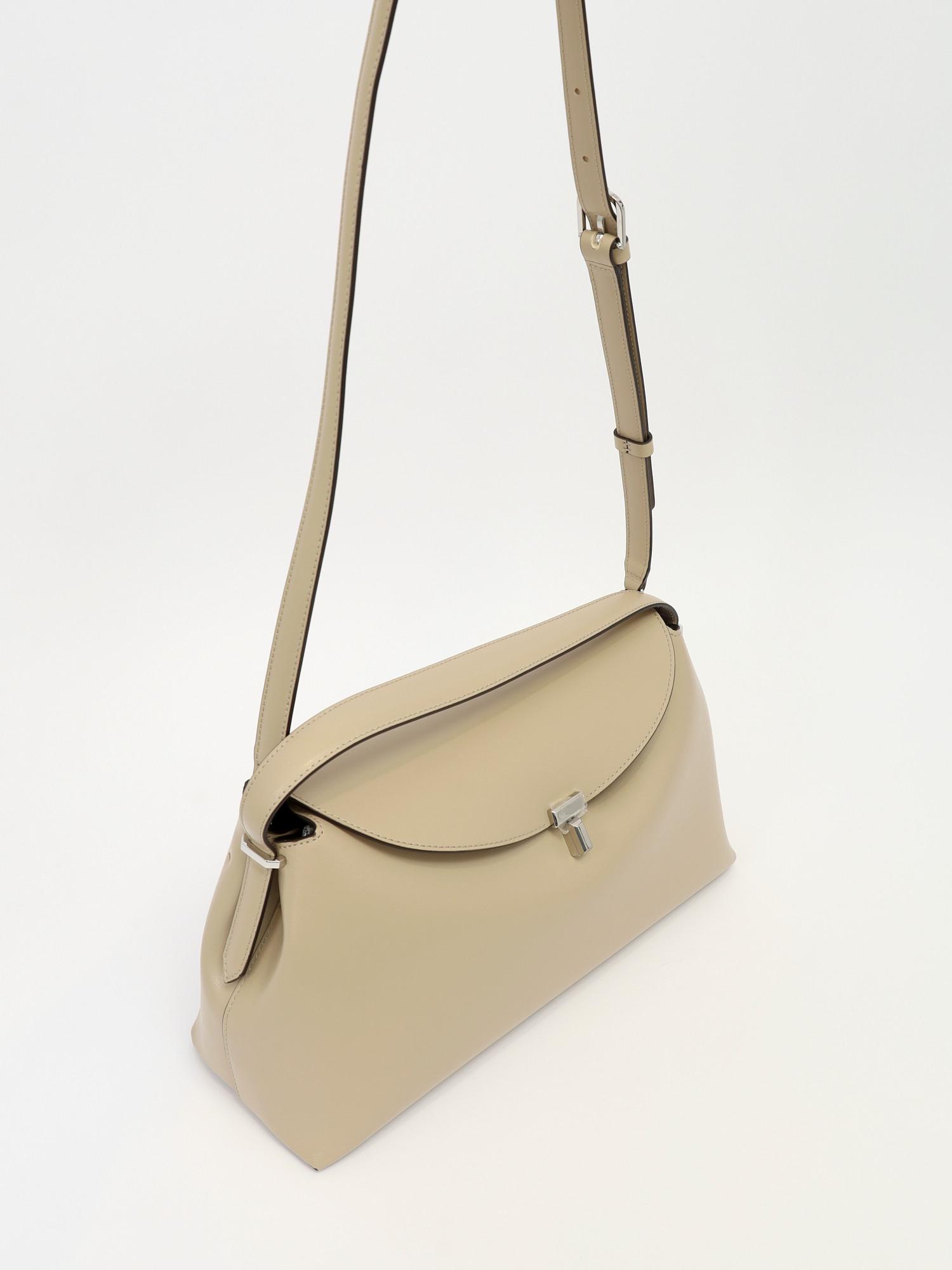 Toteme T-lock , фото 5
