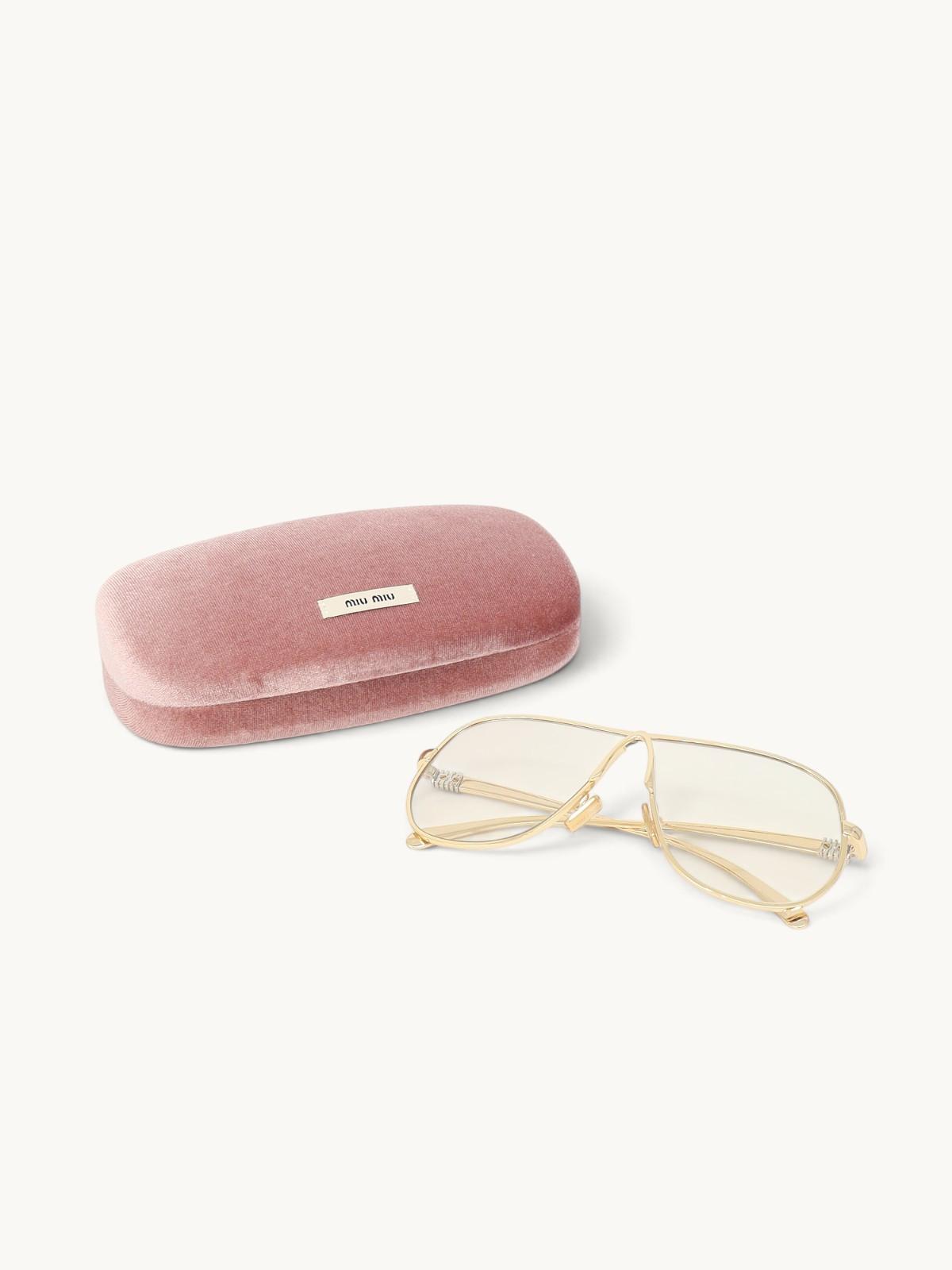 Miu Miu  , фото 3