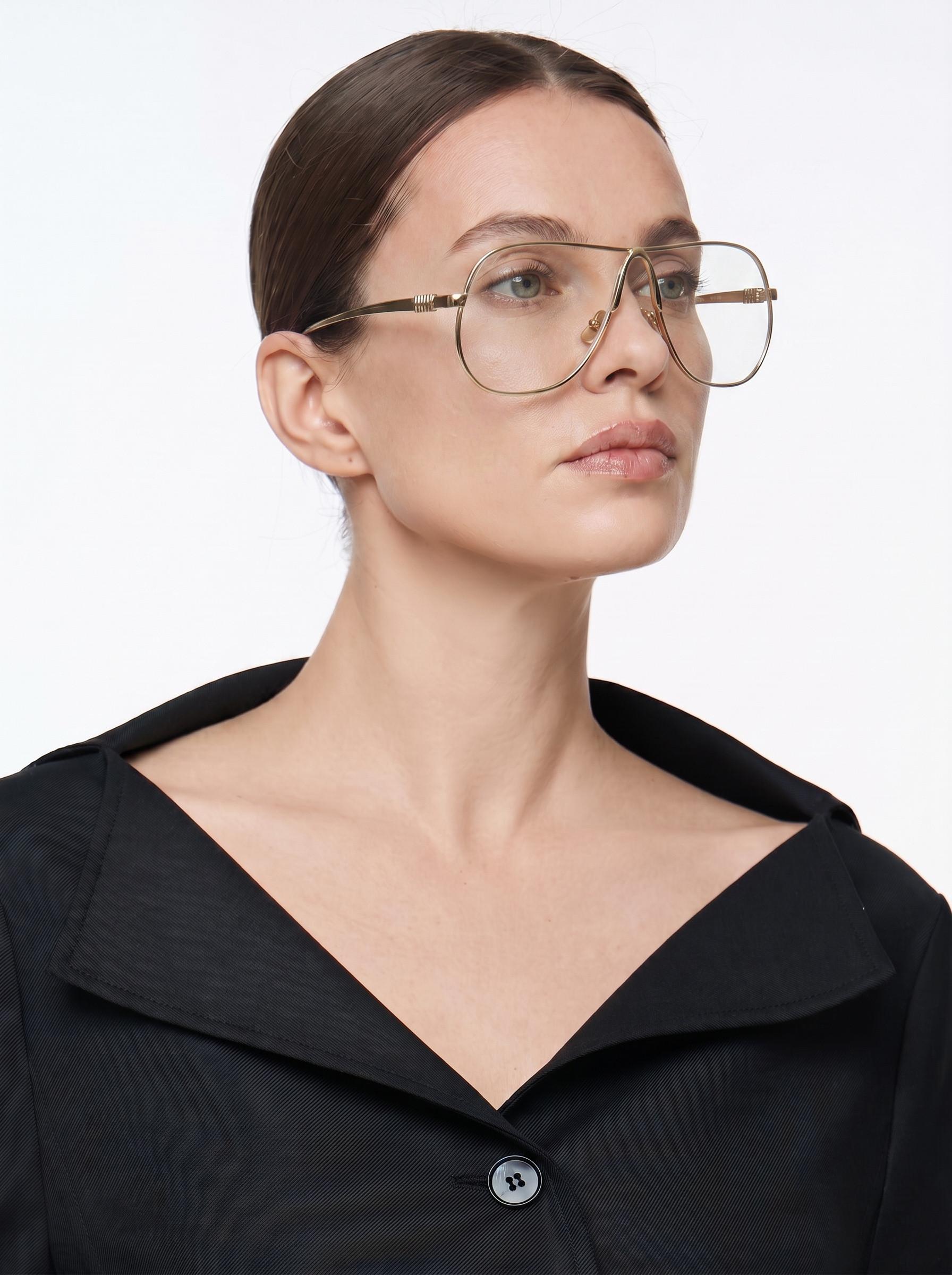 Miu Miu  , фото 2