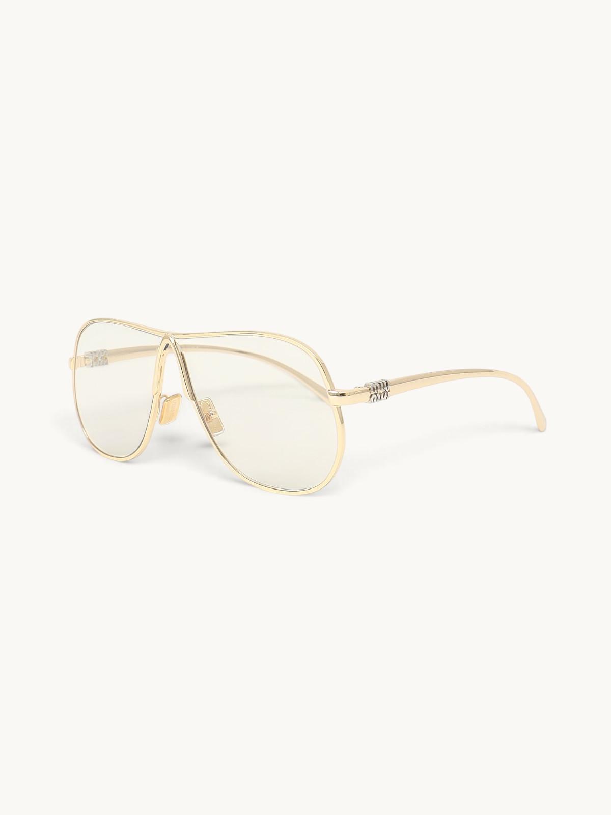 Miu Miu  , фото 4