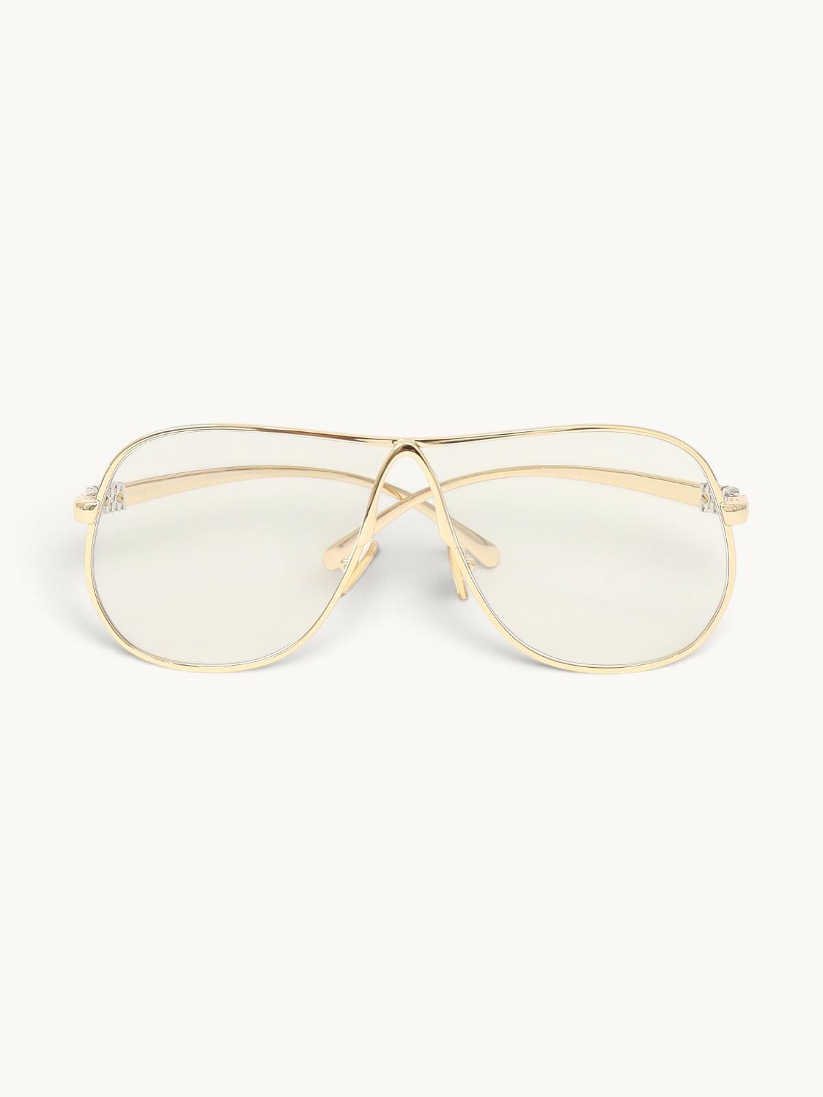 Miu Miu  , фото 1