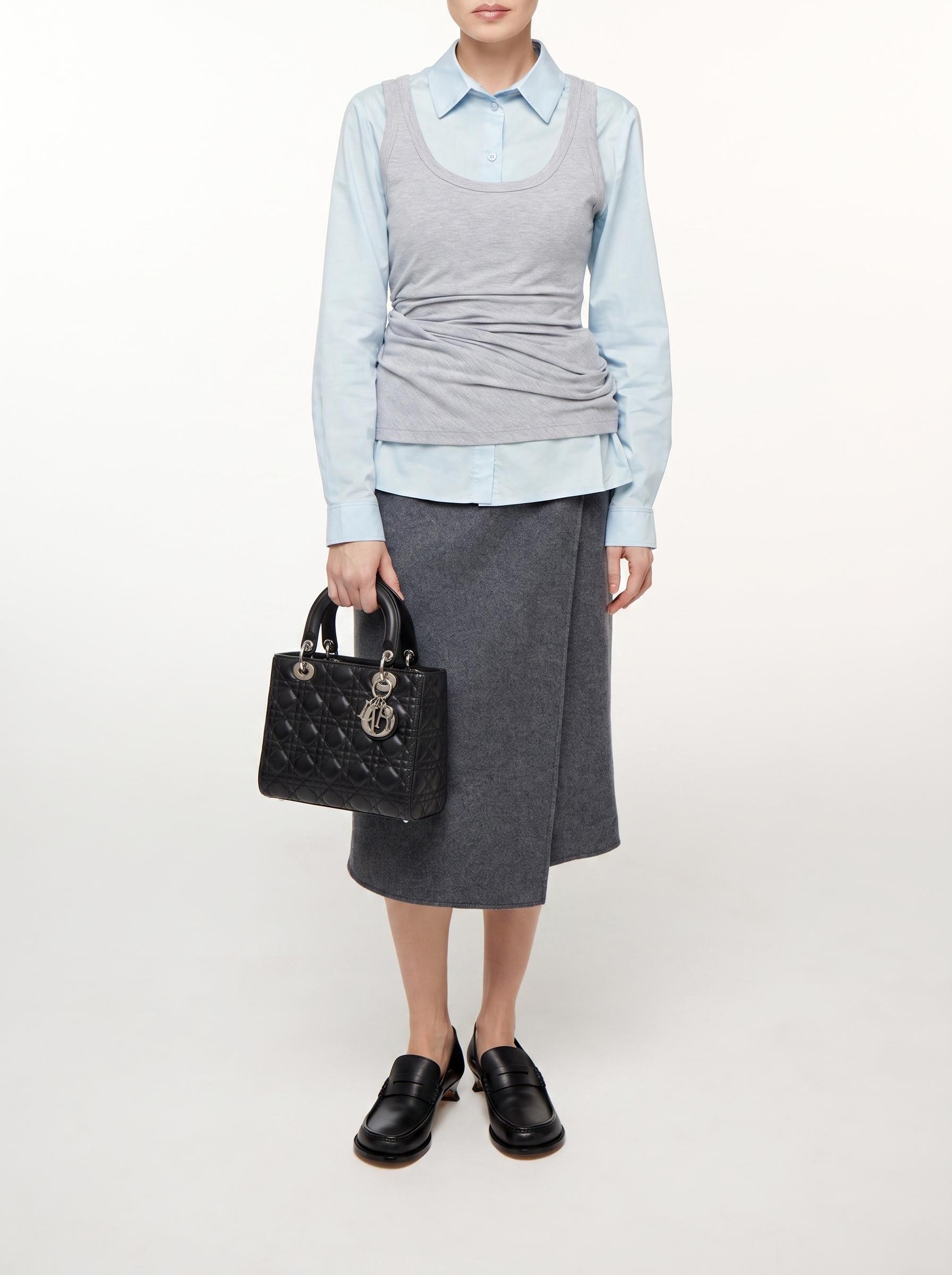 Dior Lady Dior , фото 2