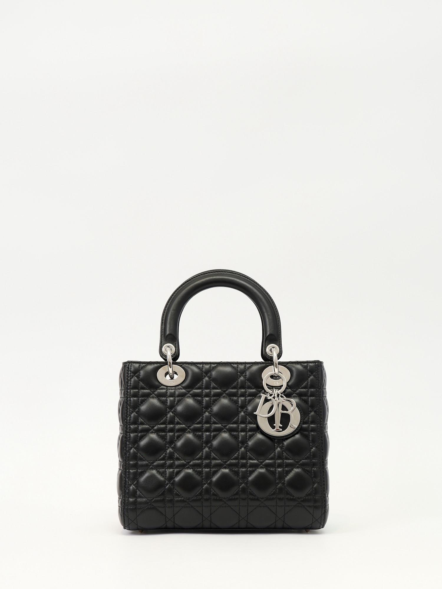 Dior Lady Dior , фото 1
