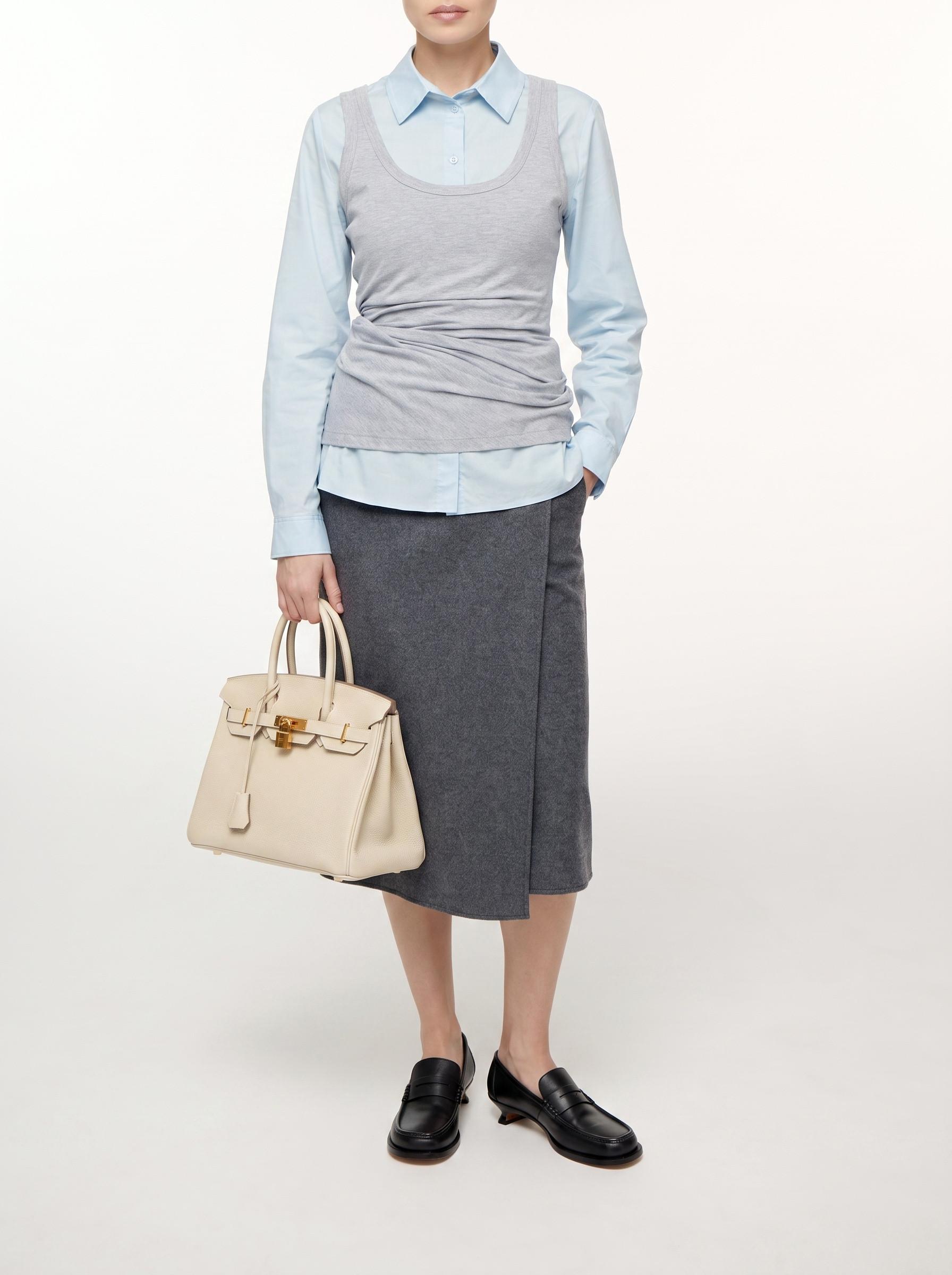 Hermes Birkin 30, фото 2