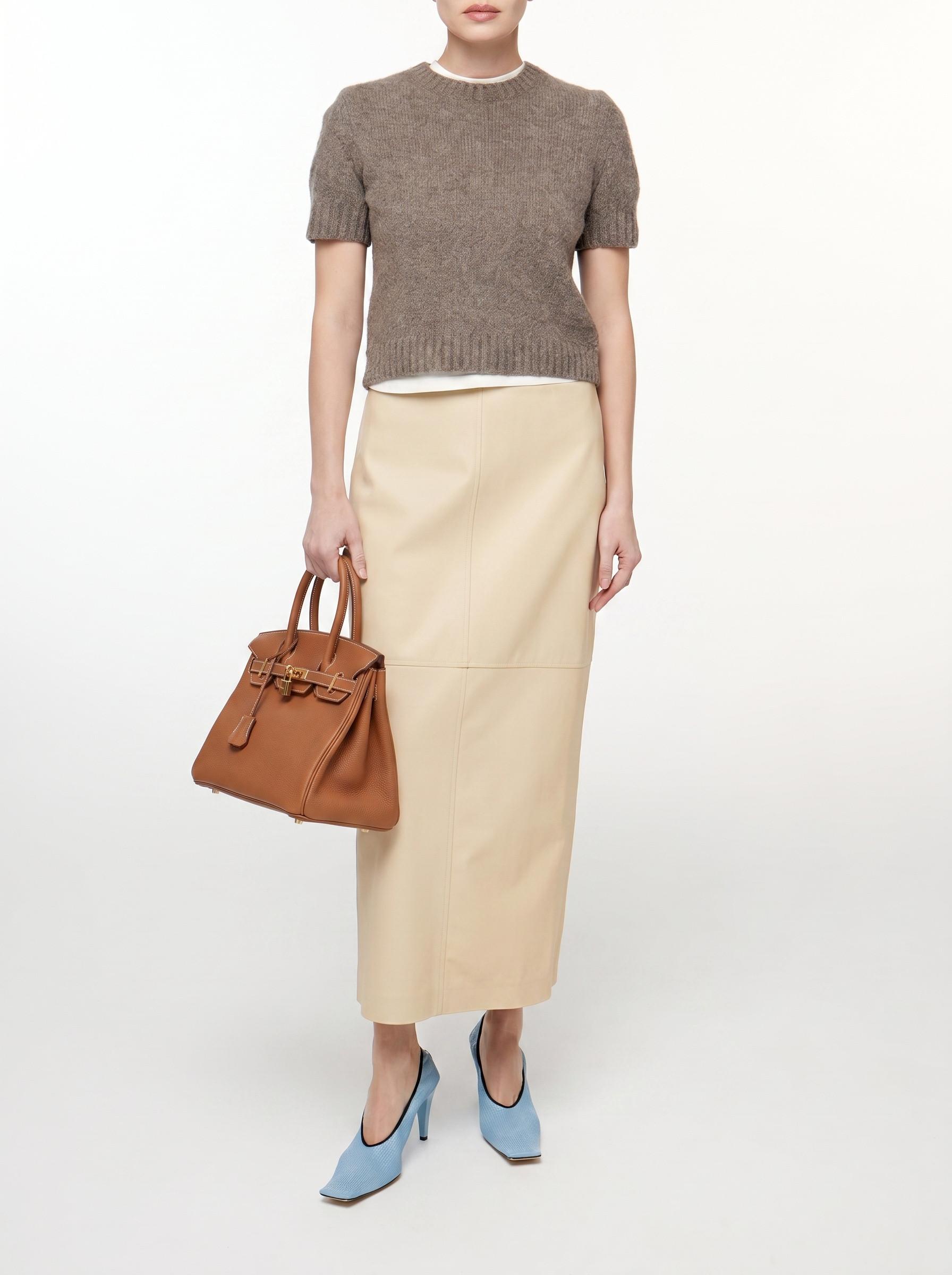 Hermes Birkin 30, фото 2