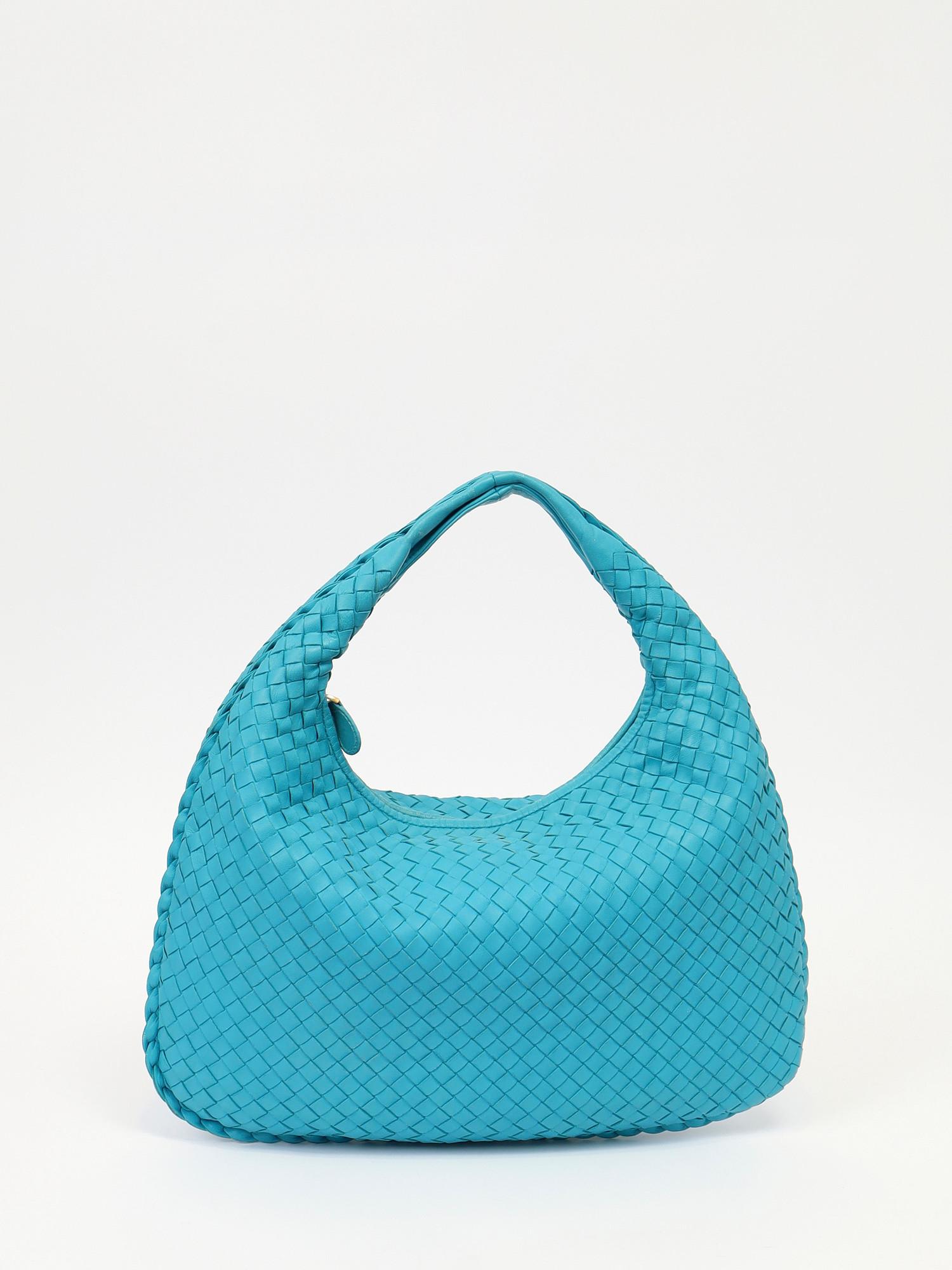 Bottega Veneta Hobo , фото 1