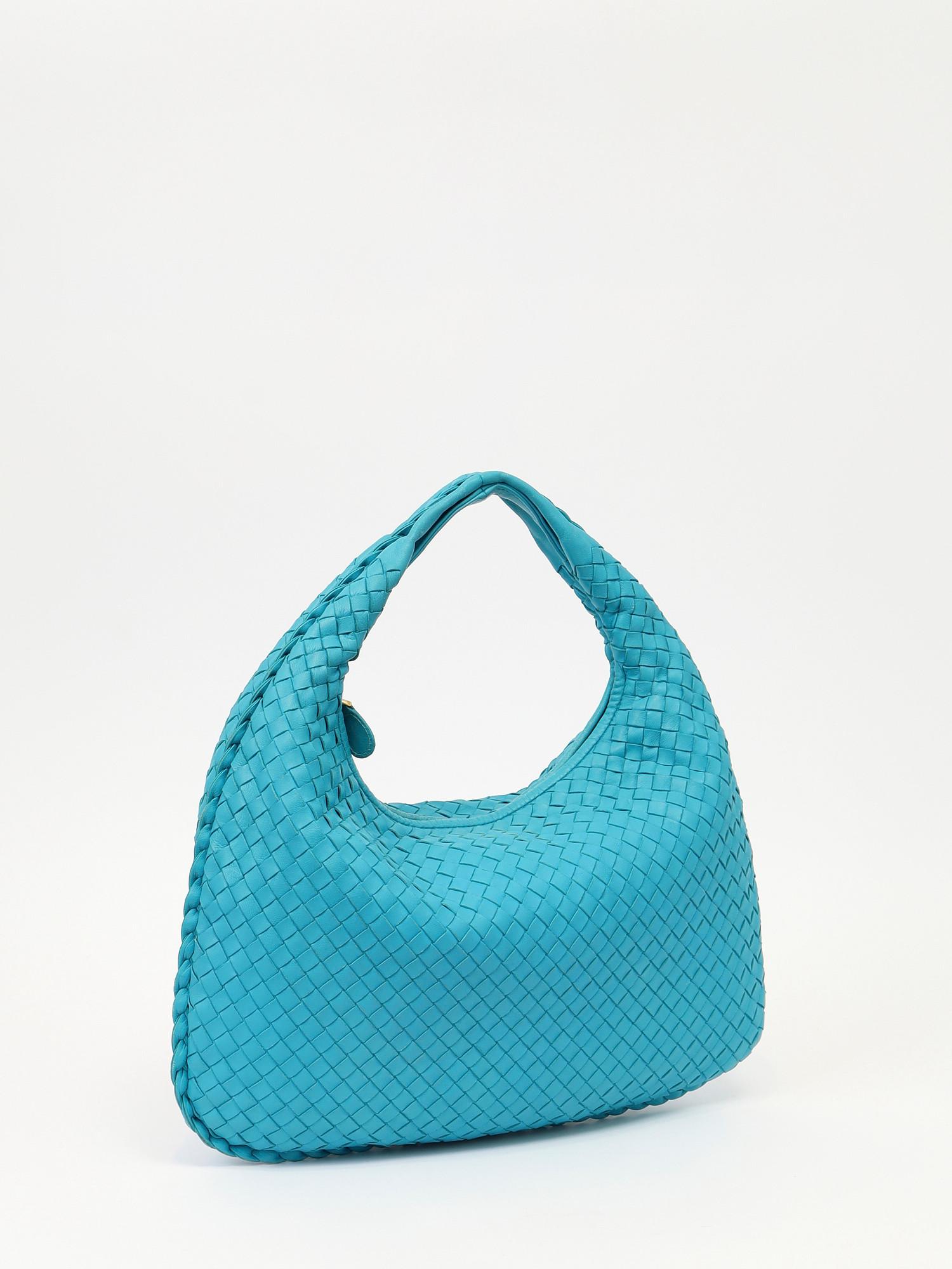 Bottega Veneta Hobo , фото 3