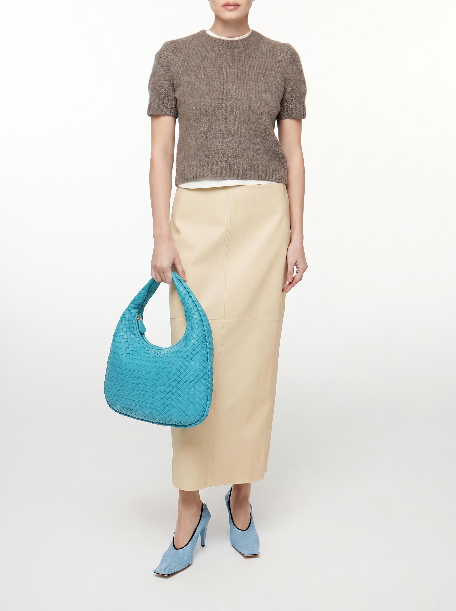 Bottega Veneta Hobo , фото 2